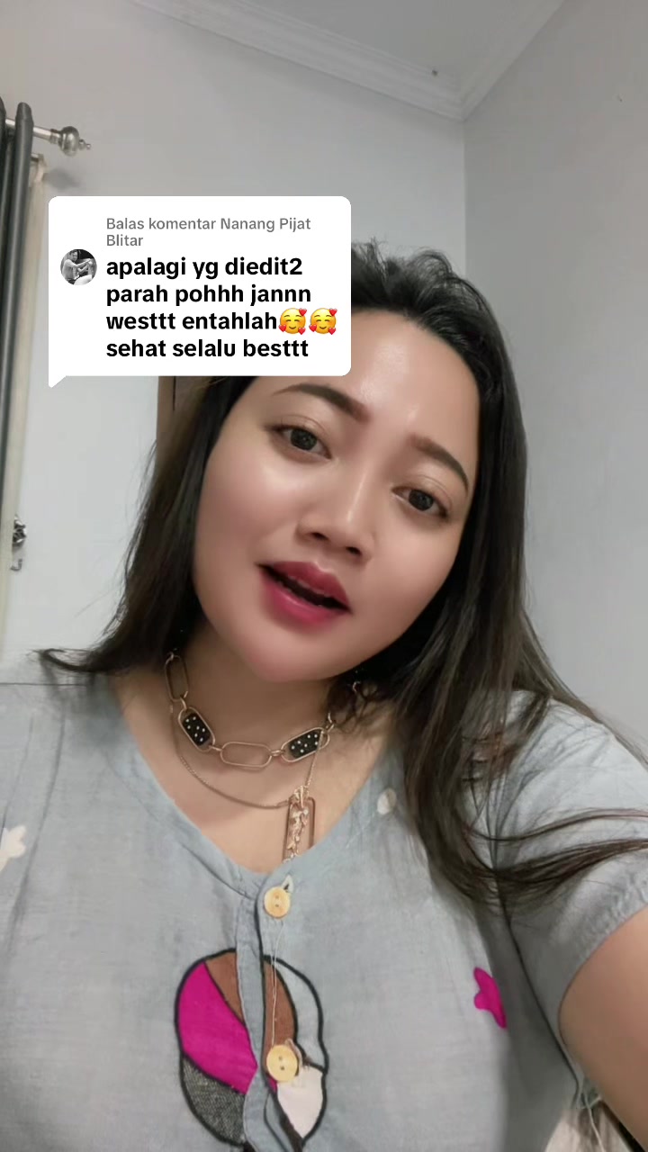 @MbakEnak