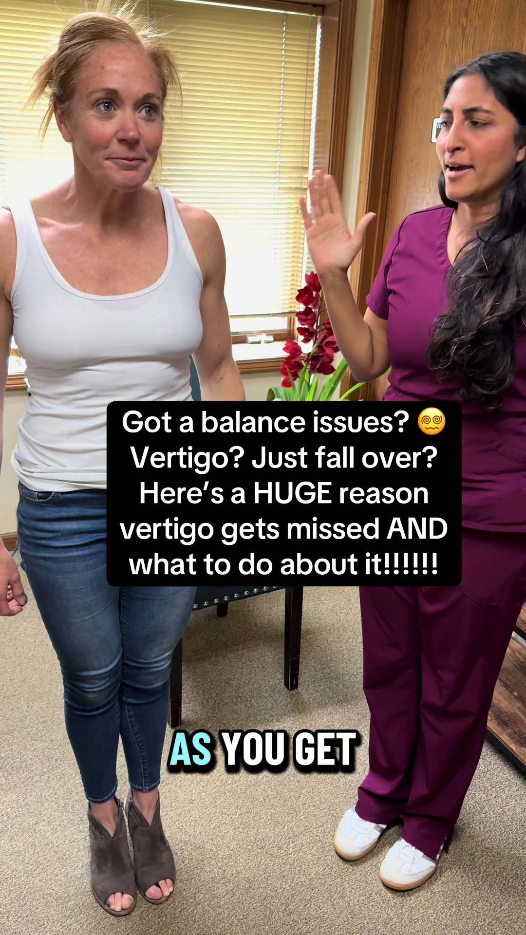 @Dr. Veera Gupta, DC CCSP