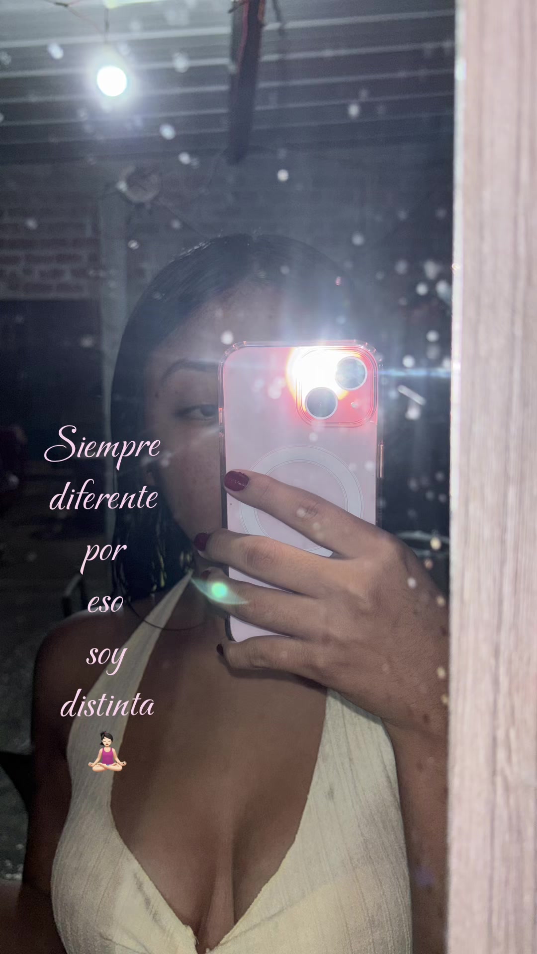 @Nat🐈&zwj;⬛🇵🇪R.R🇵🇪