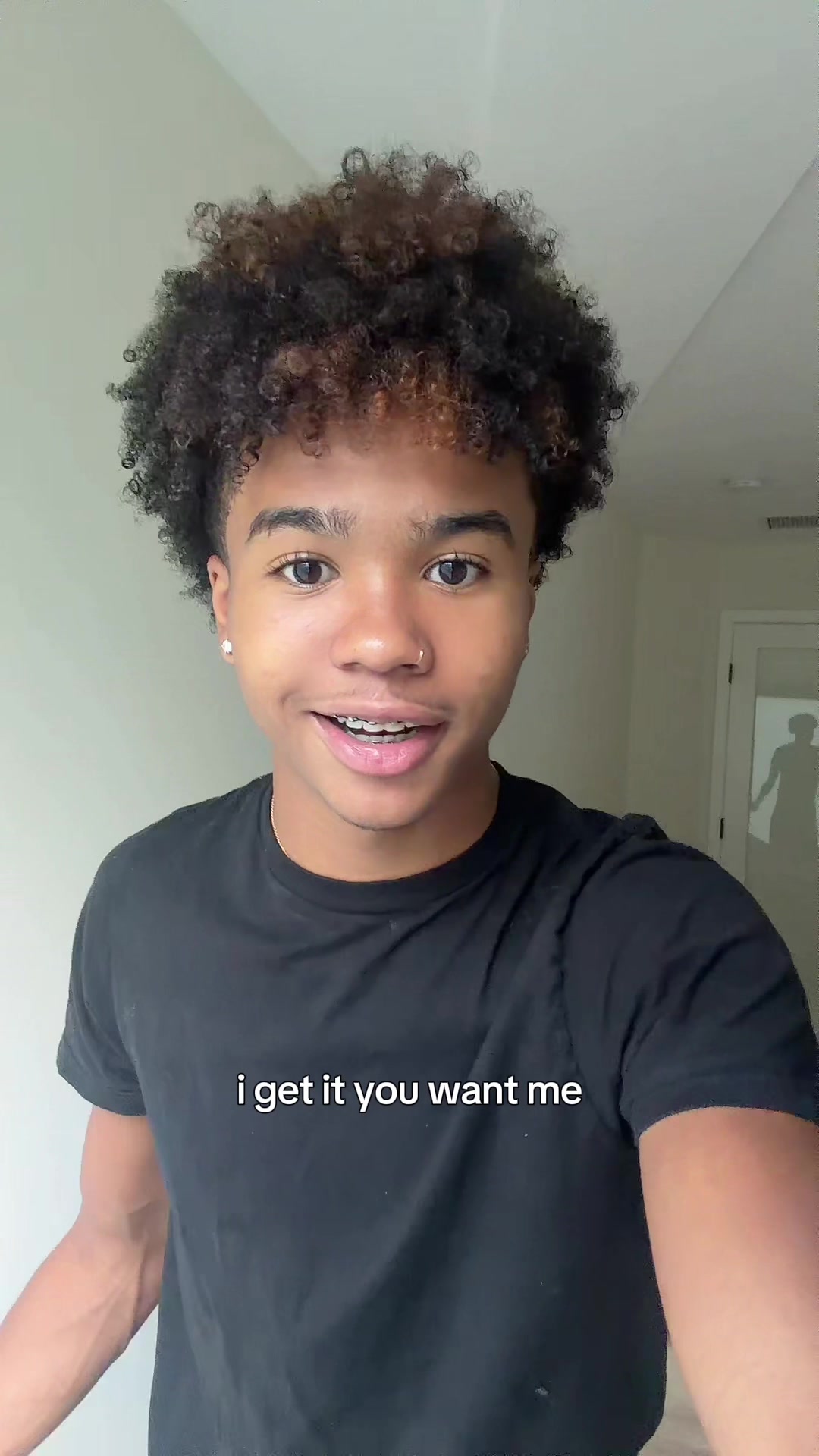 @Capri Jones