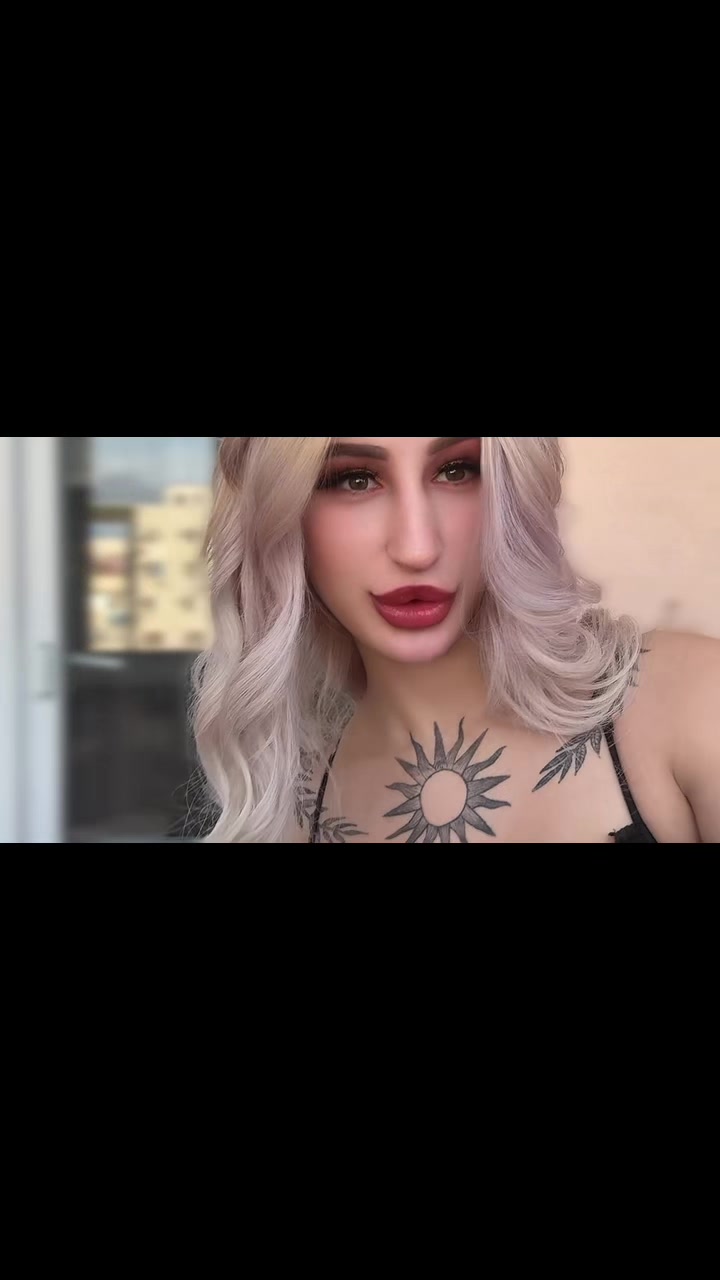 @vasilisa192019