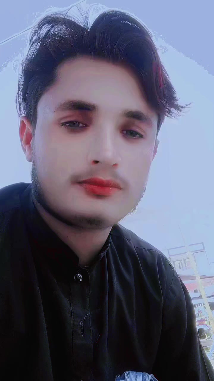 @j💘S bhutta sahab
