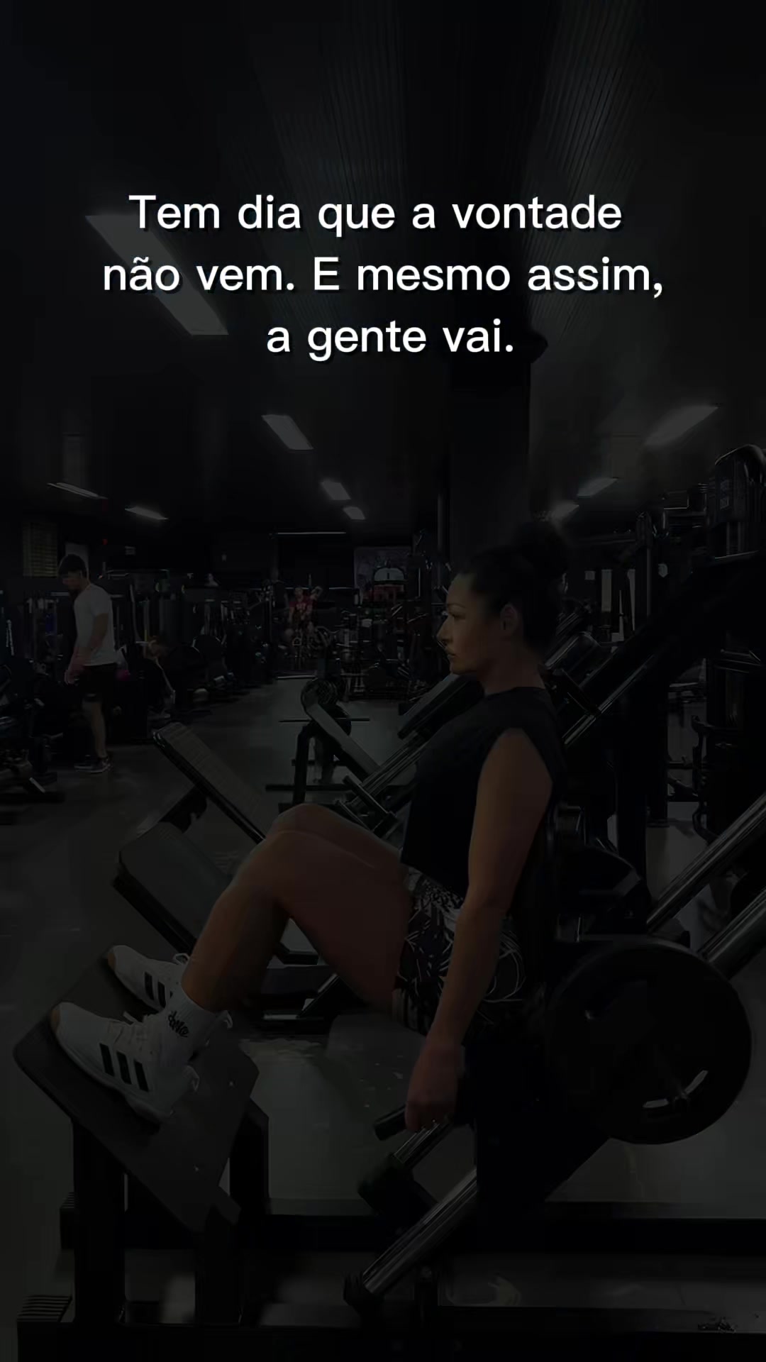 @Maria Filha