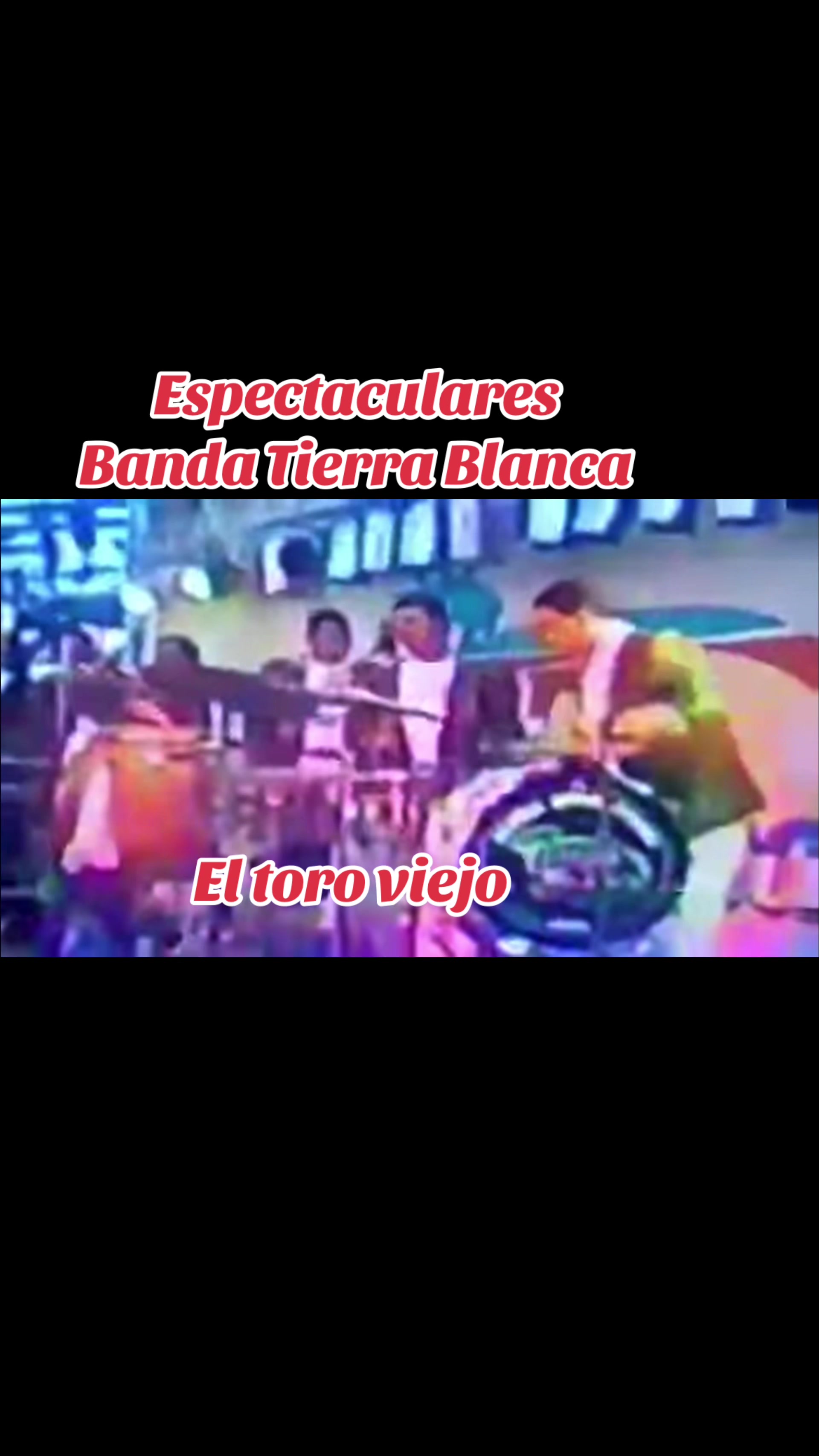 @Reydelweso