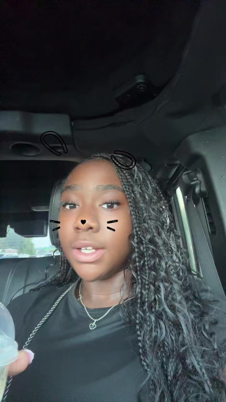 @madisonn🐆