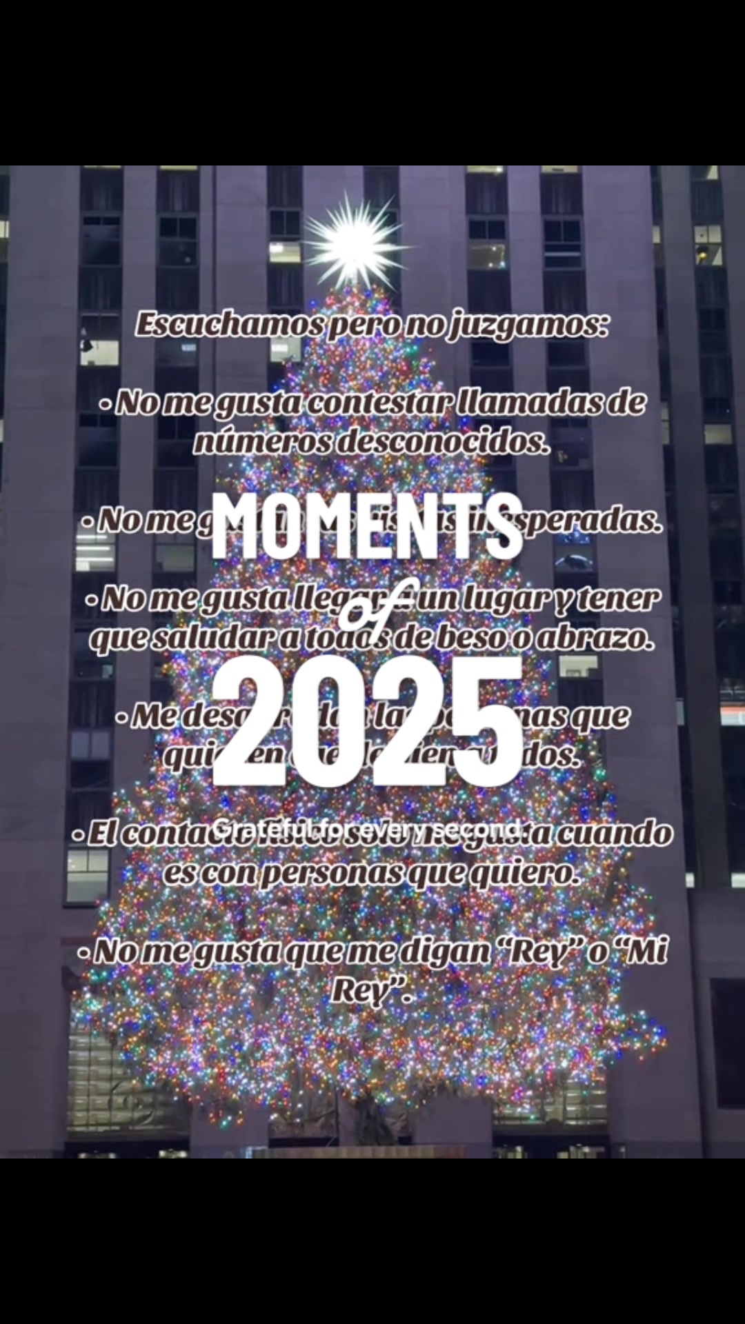 @AndréŴ ♈️