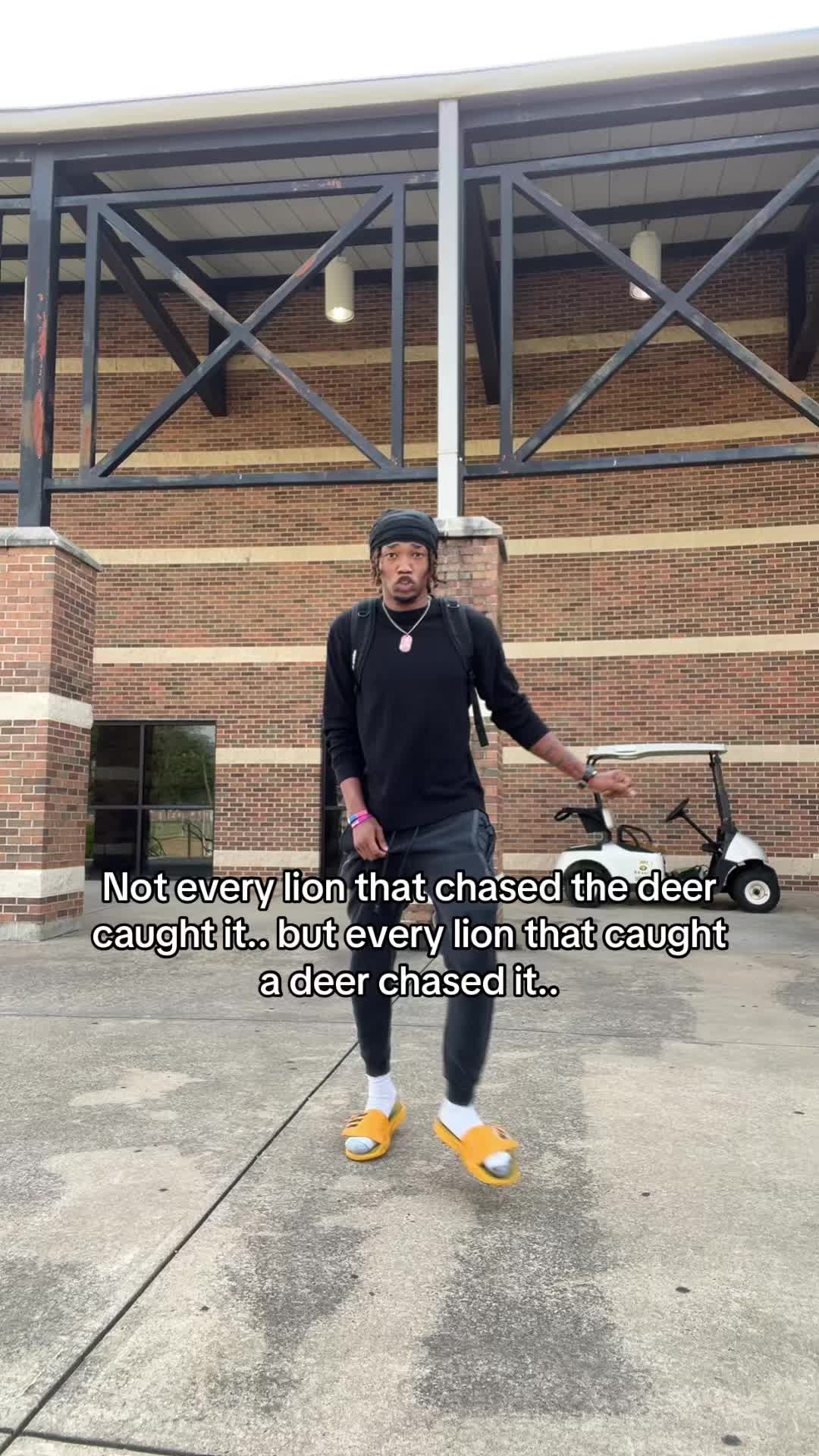 @DELLY