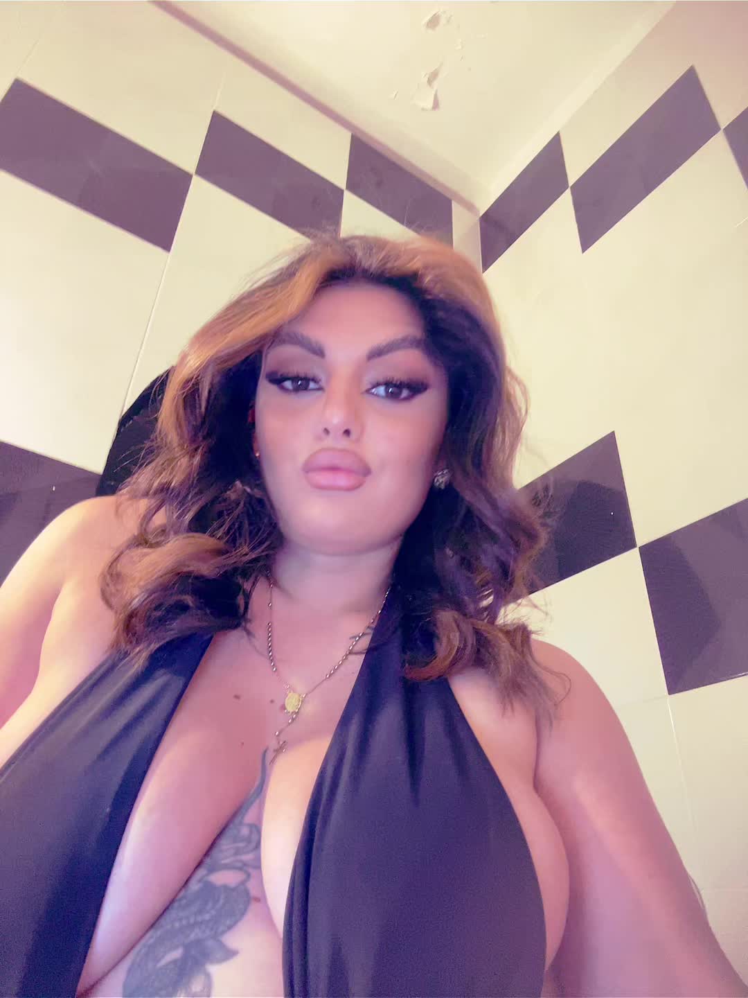 @Serenalaspina