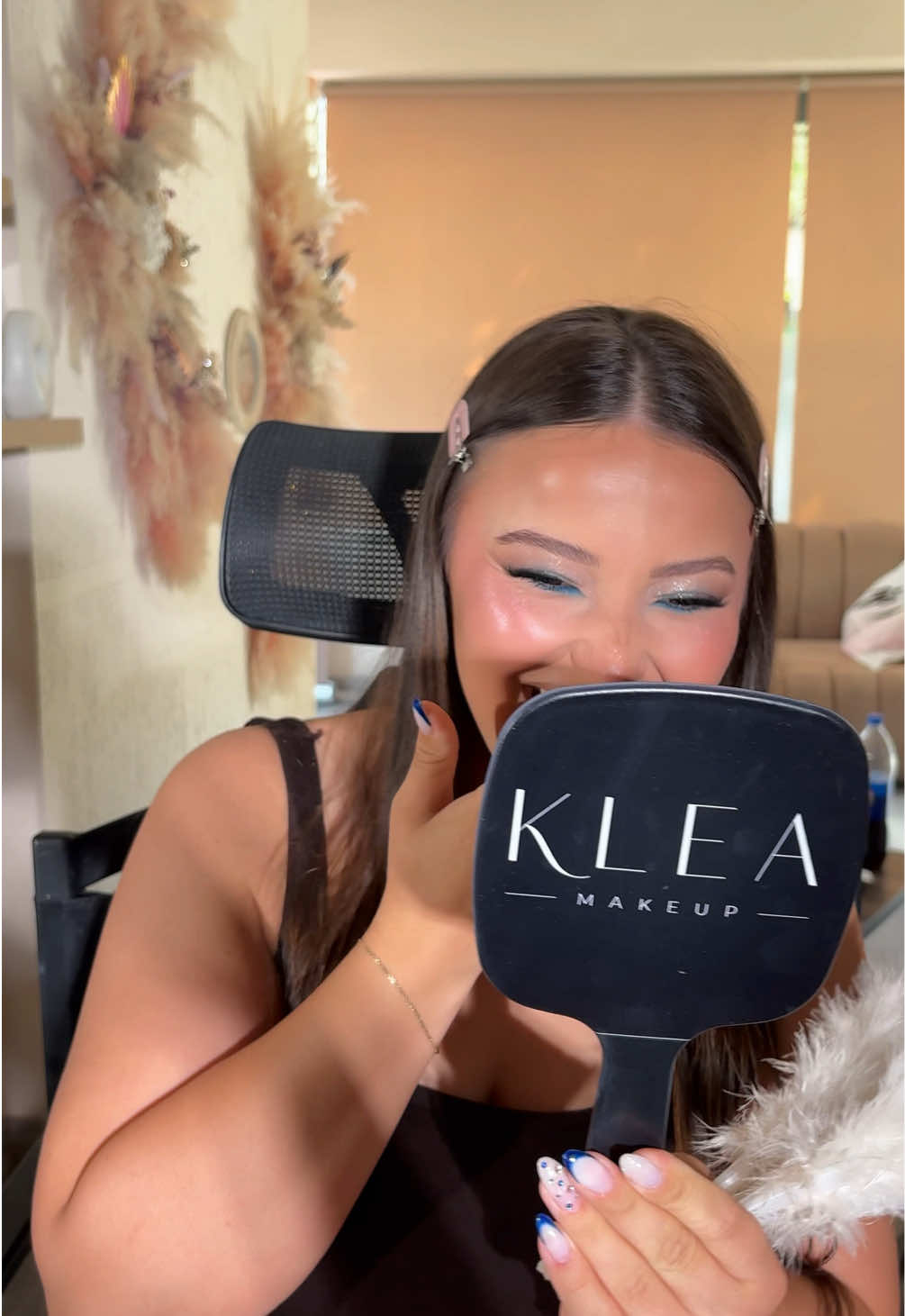 @kleamakeupp