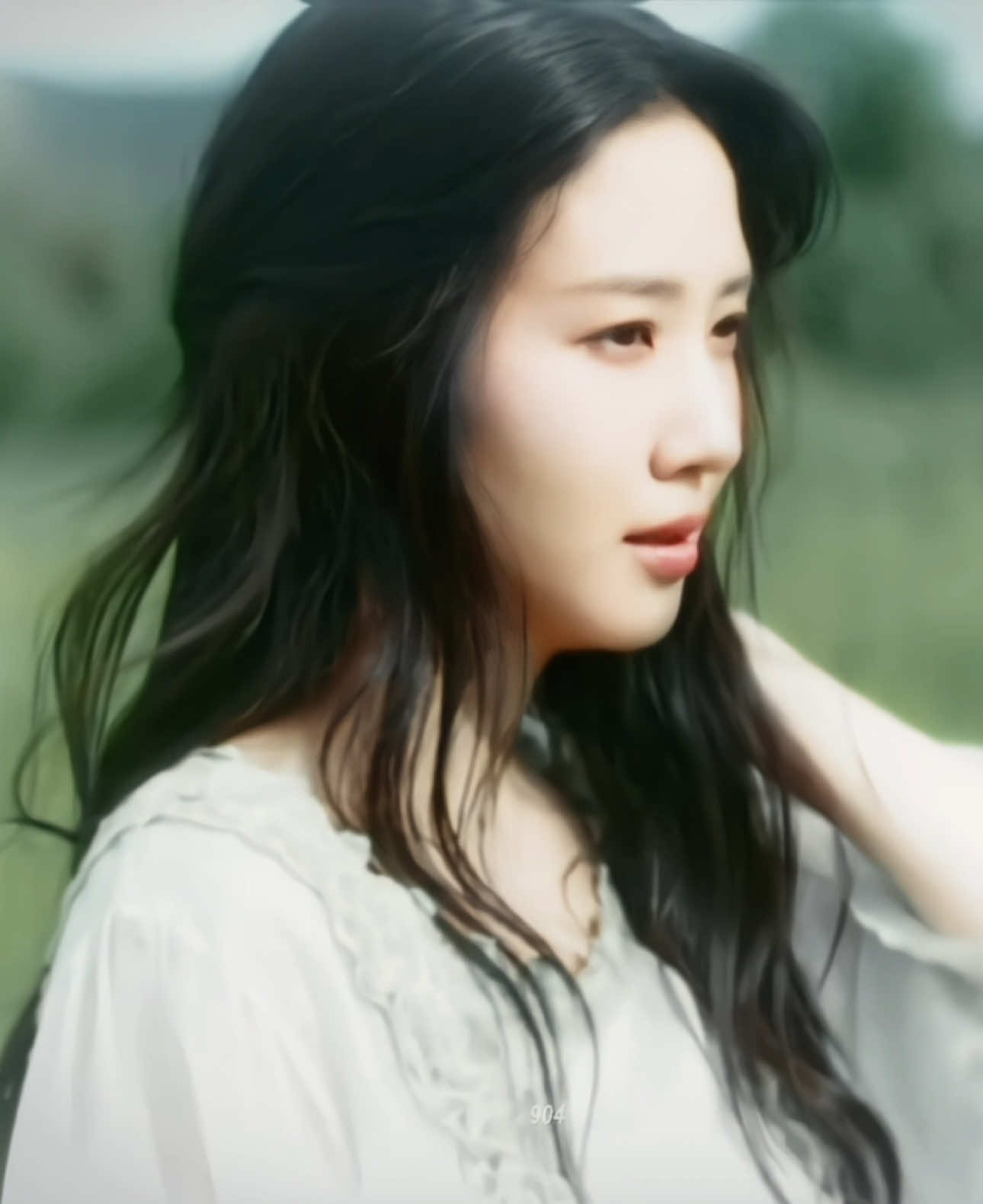 @eunbining ꕤ