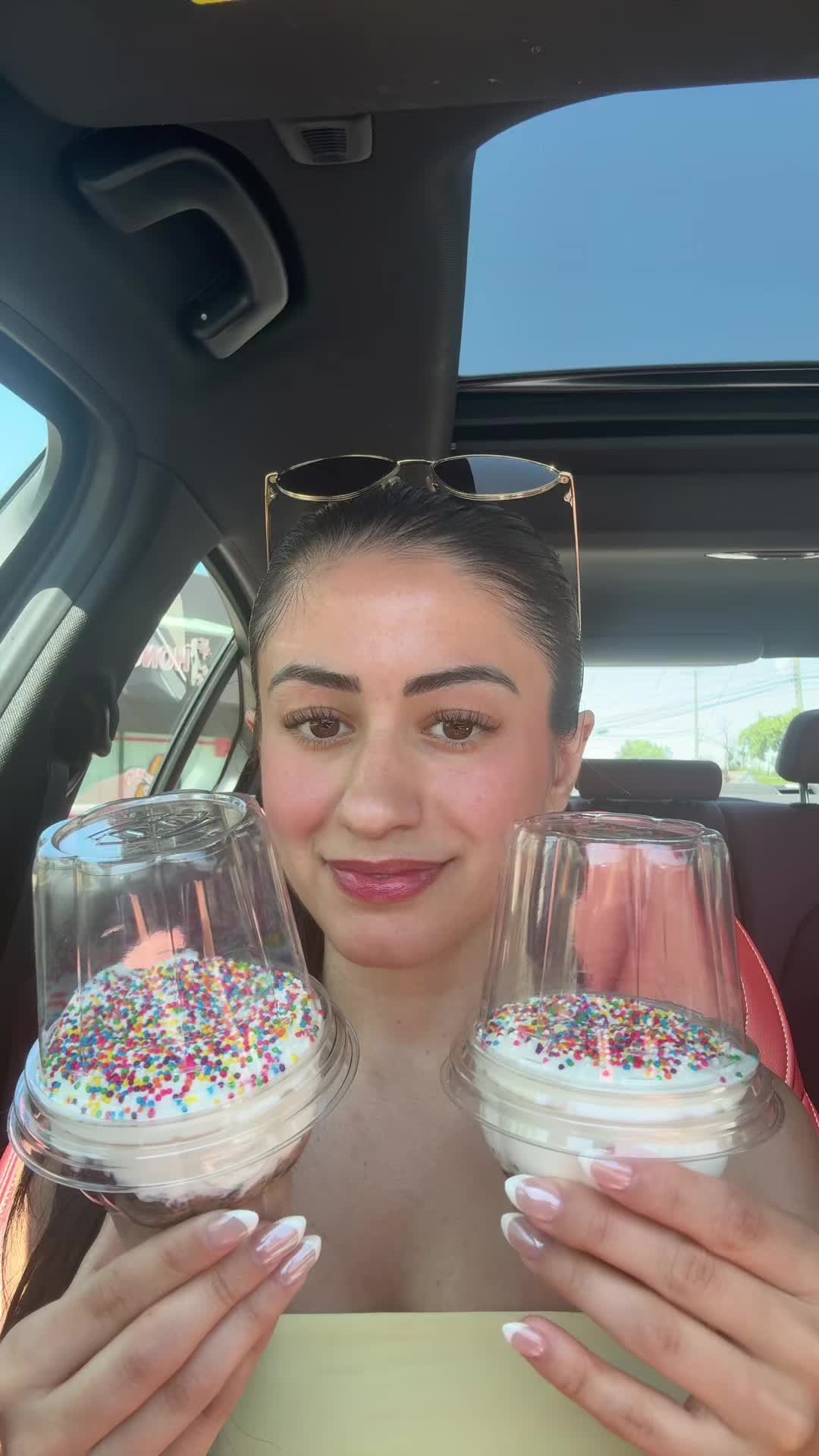 @kat