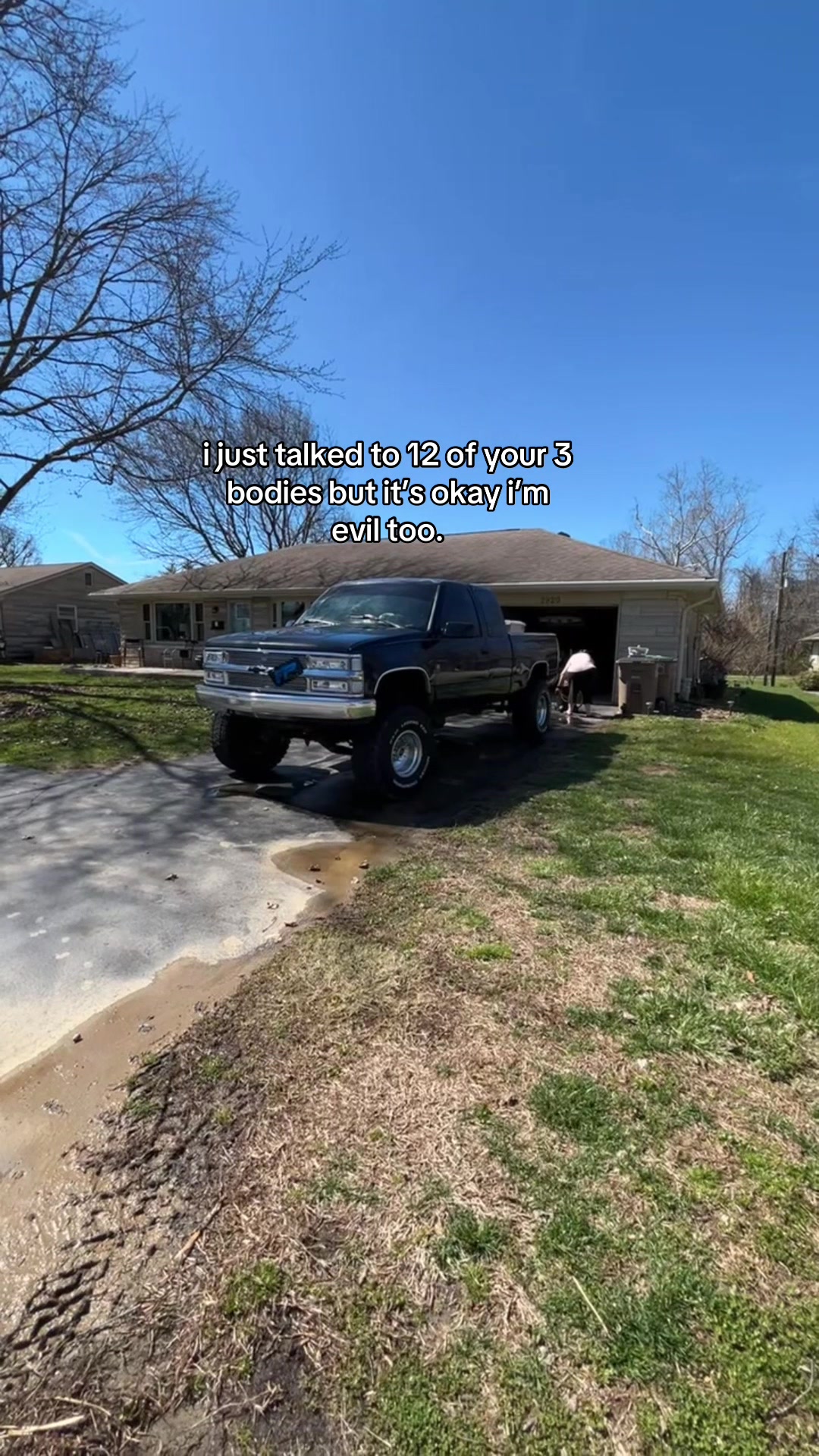@𝓽𝓱𝓪𝓽𝓸𝔁𝓲𝓬𝓸𝓫𝓼