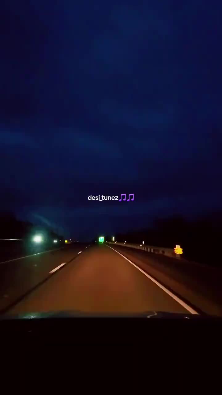 @desi_tunez🎵🎵