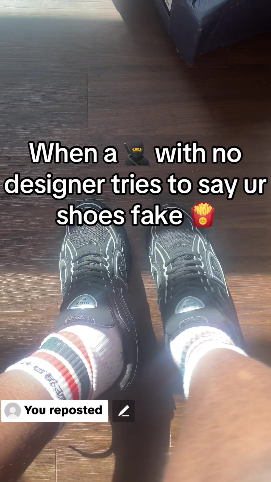 @Huvhao