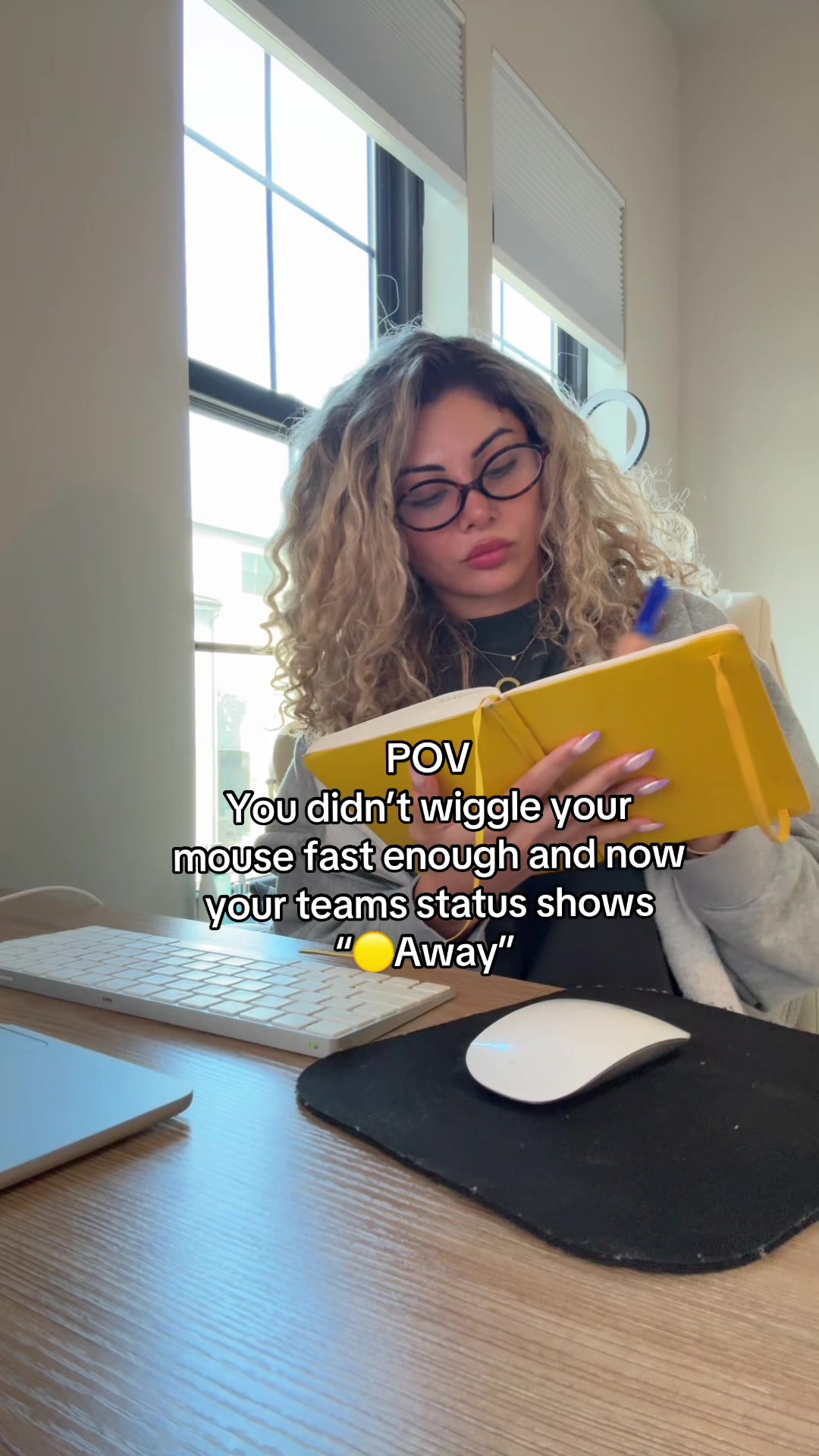 @veryda_