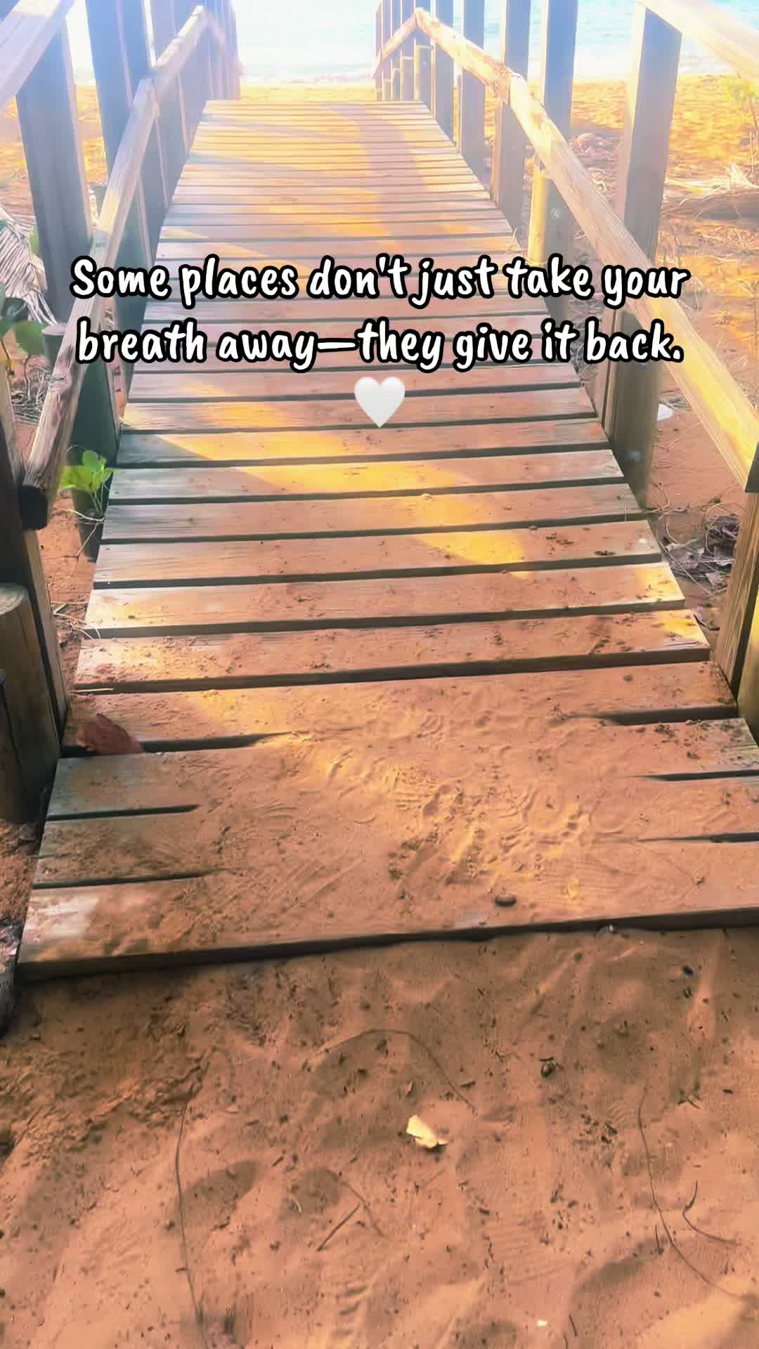 @𝓑𝔥𝐚ฬαภ𝔞 🌼