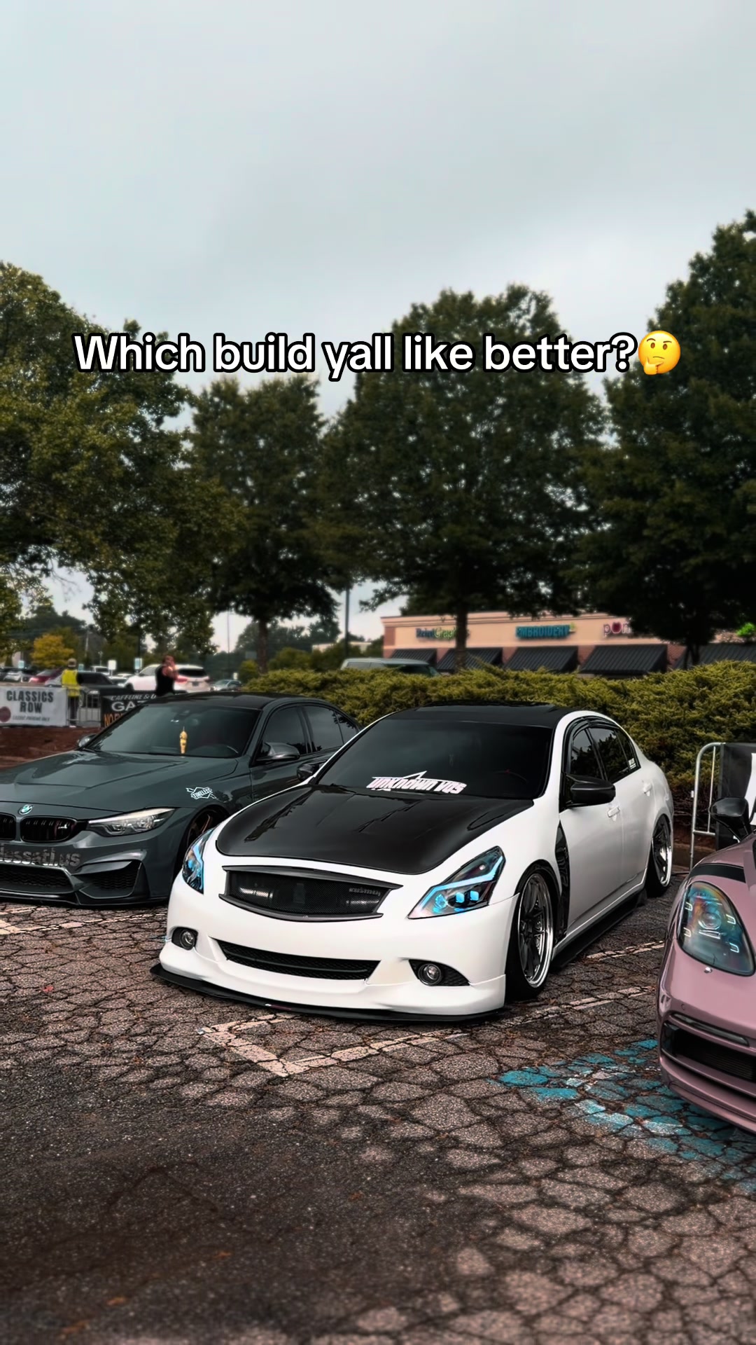 @brvndonvq