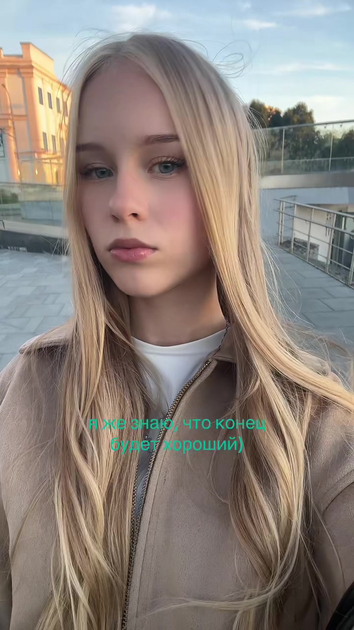 @тгк: daritkkis