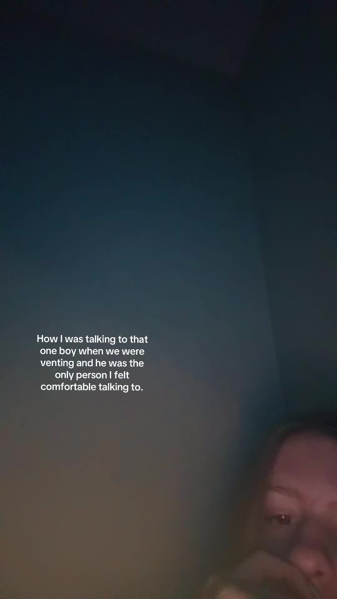 @idk483820