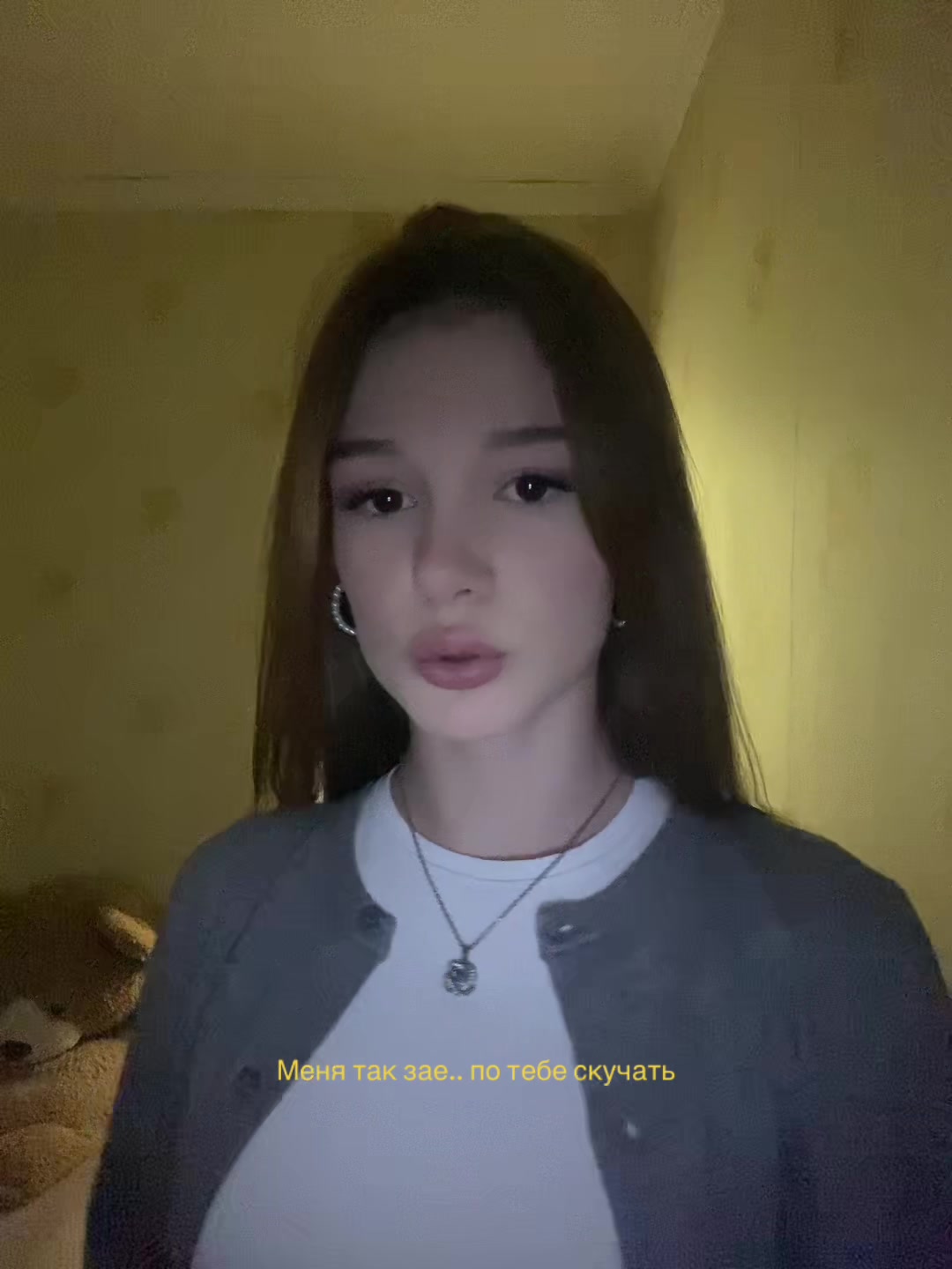 @nadenkakrek