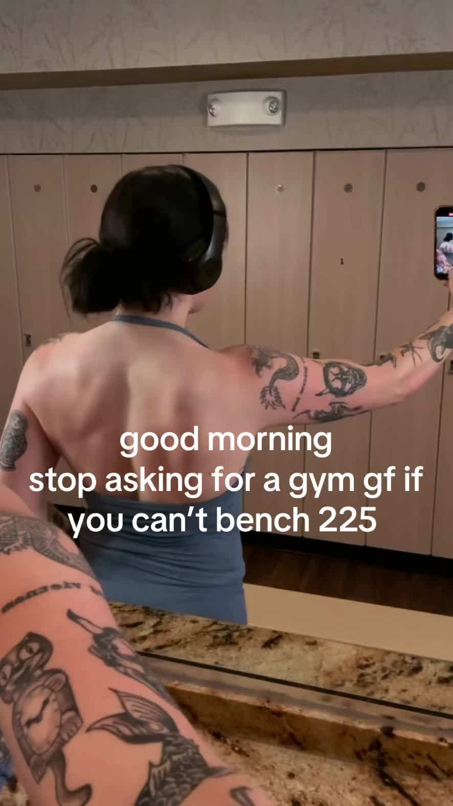 @liofied_