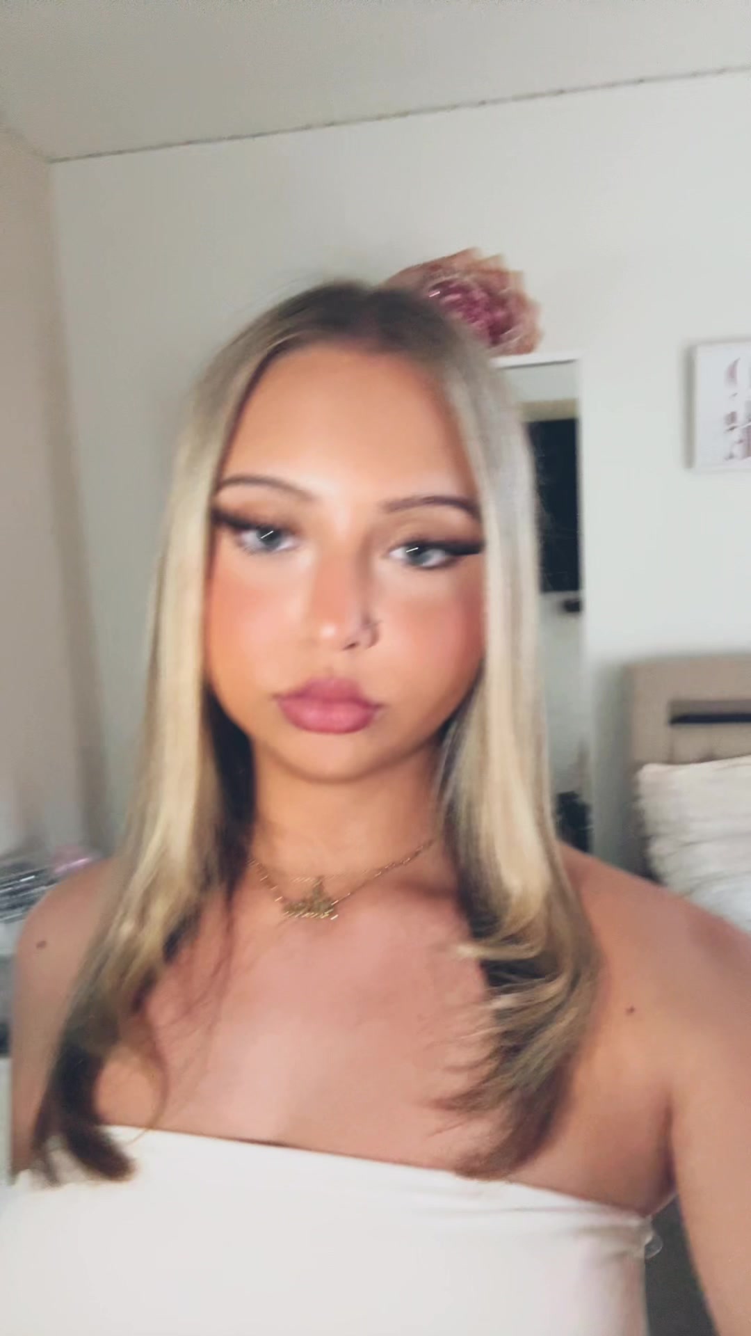 @Alisia 🌸🍓