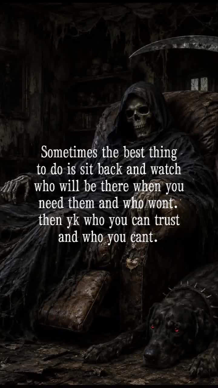 @🛡Tᛟxᛁcᛃᛟᛏᚢᚾᚾᛟᚠᚺᛖᛚ🛡
