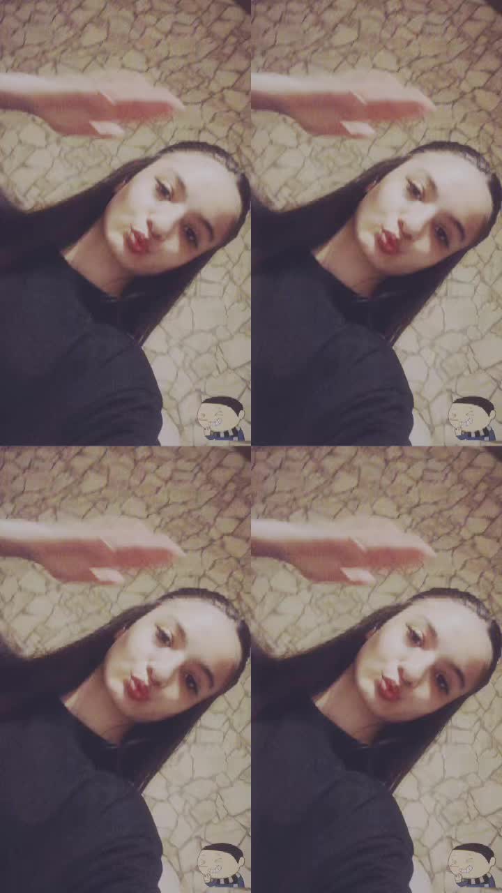 @Balkan_girr دانييلا