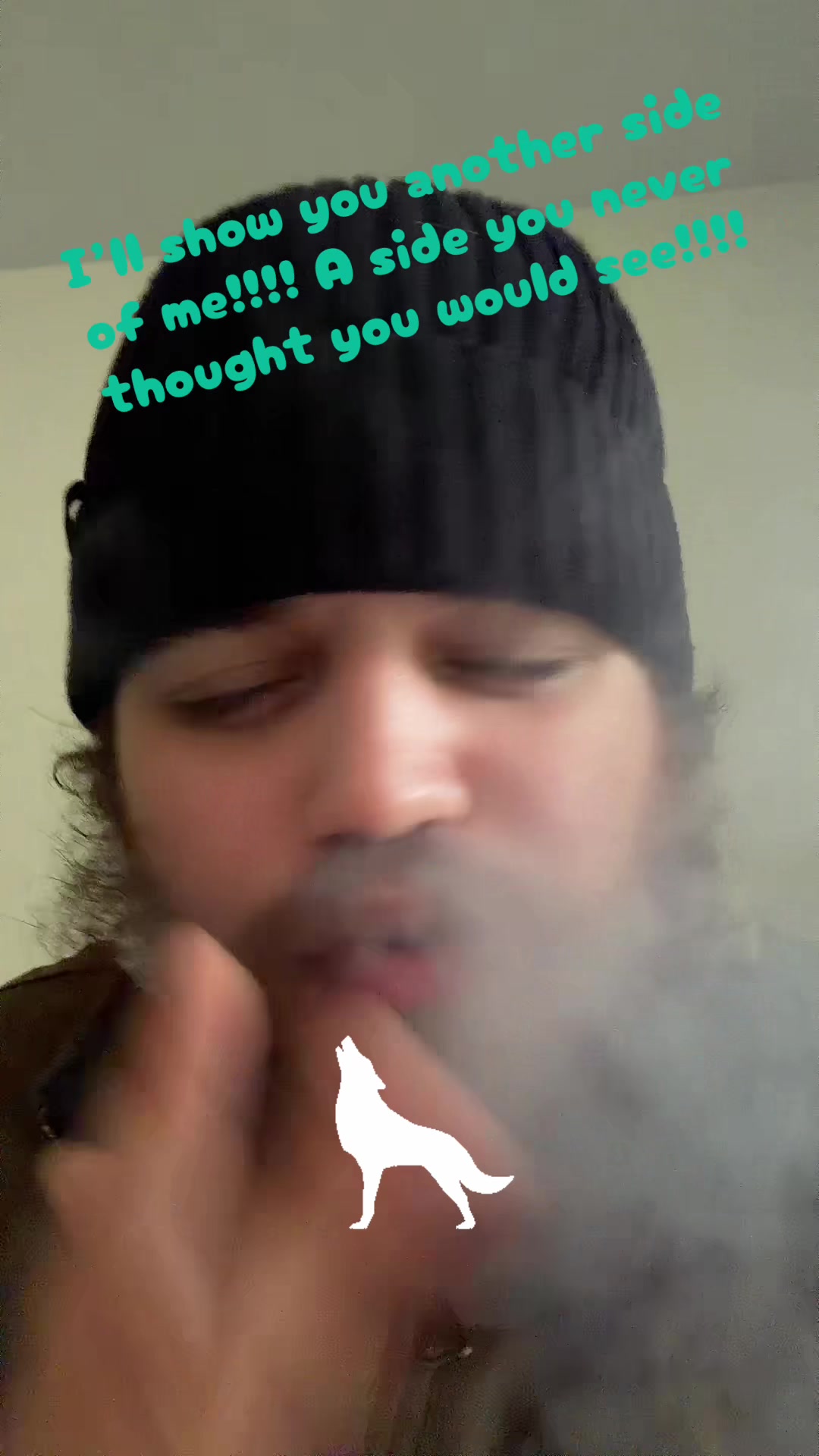 @Jefflafond