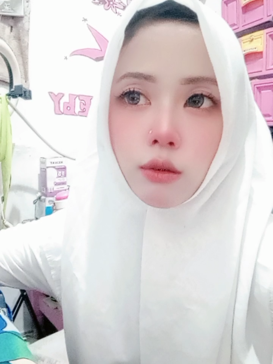 @DdAmoyBarbie ๐ฃ๐ผ๐ช๐ช
