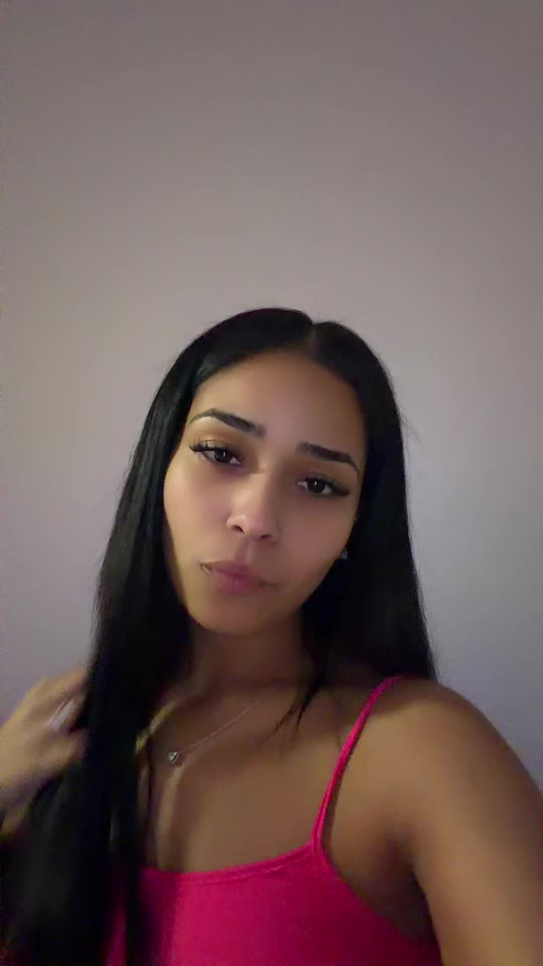 @jaswithdabody