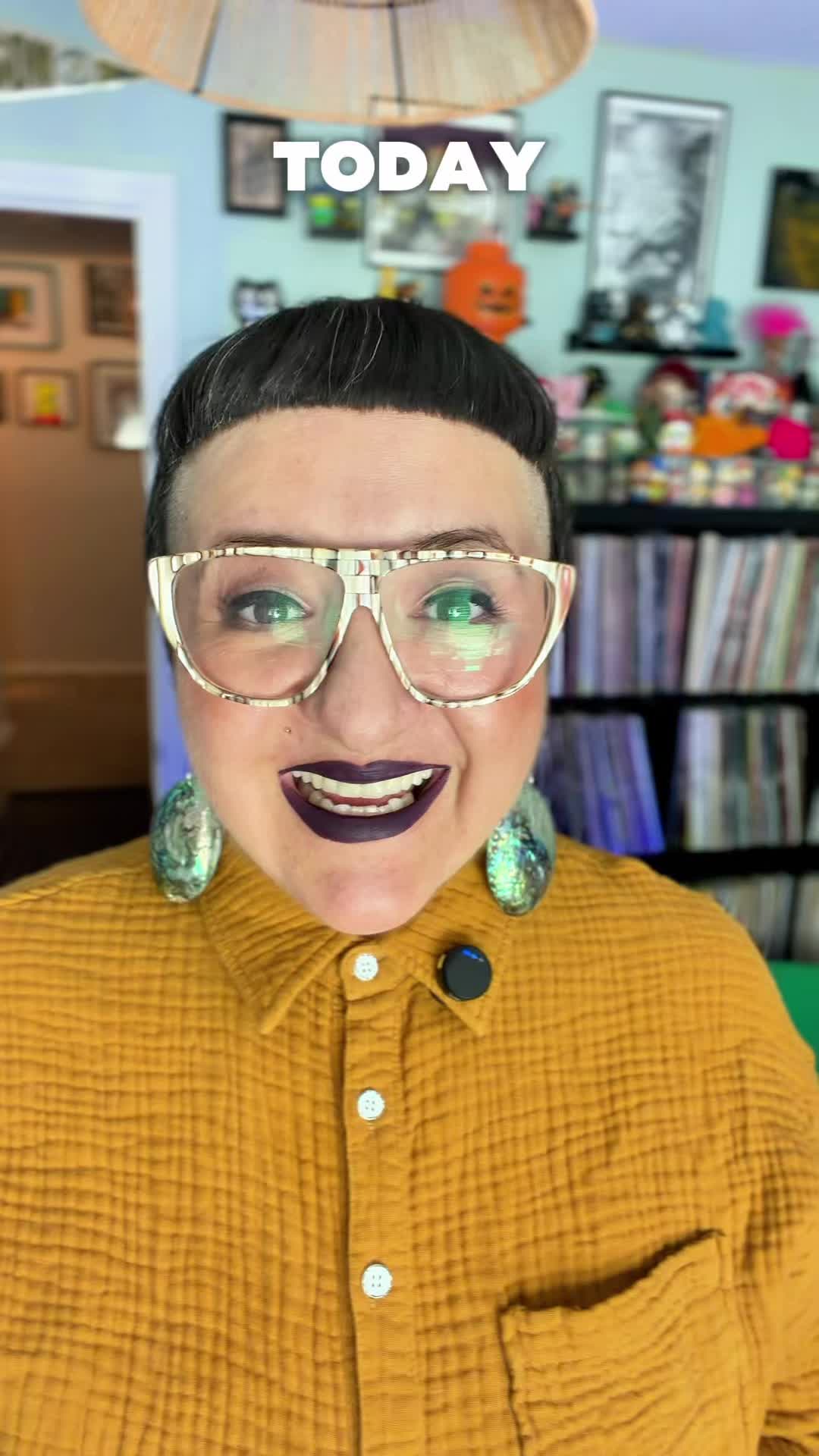 @thepitayacollective
