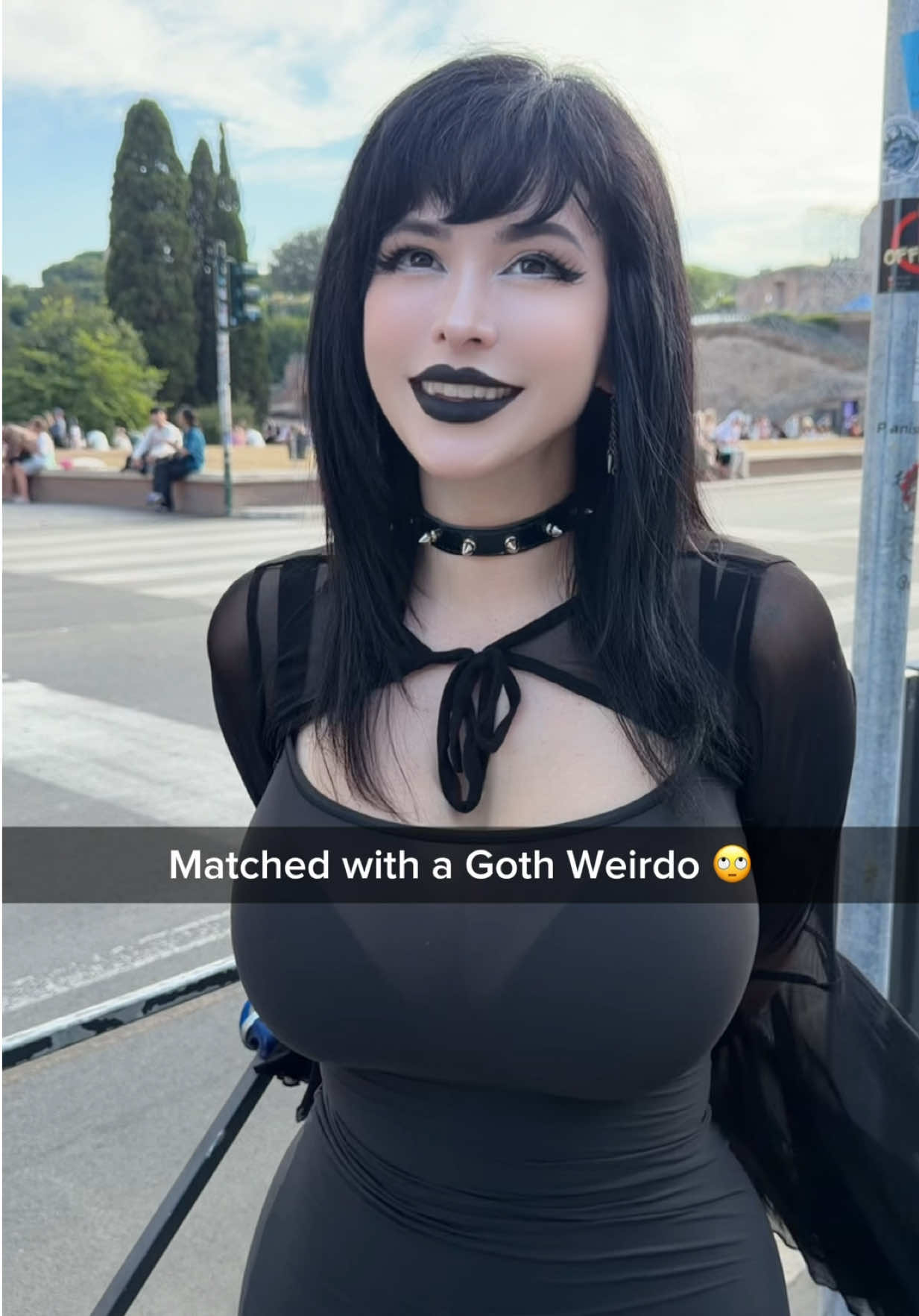 @pinkchyu