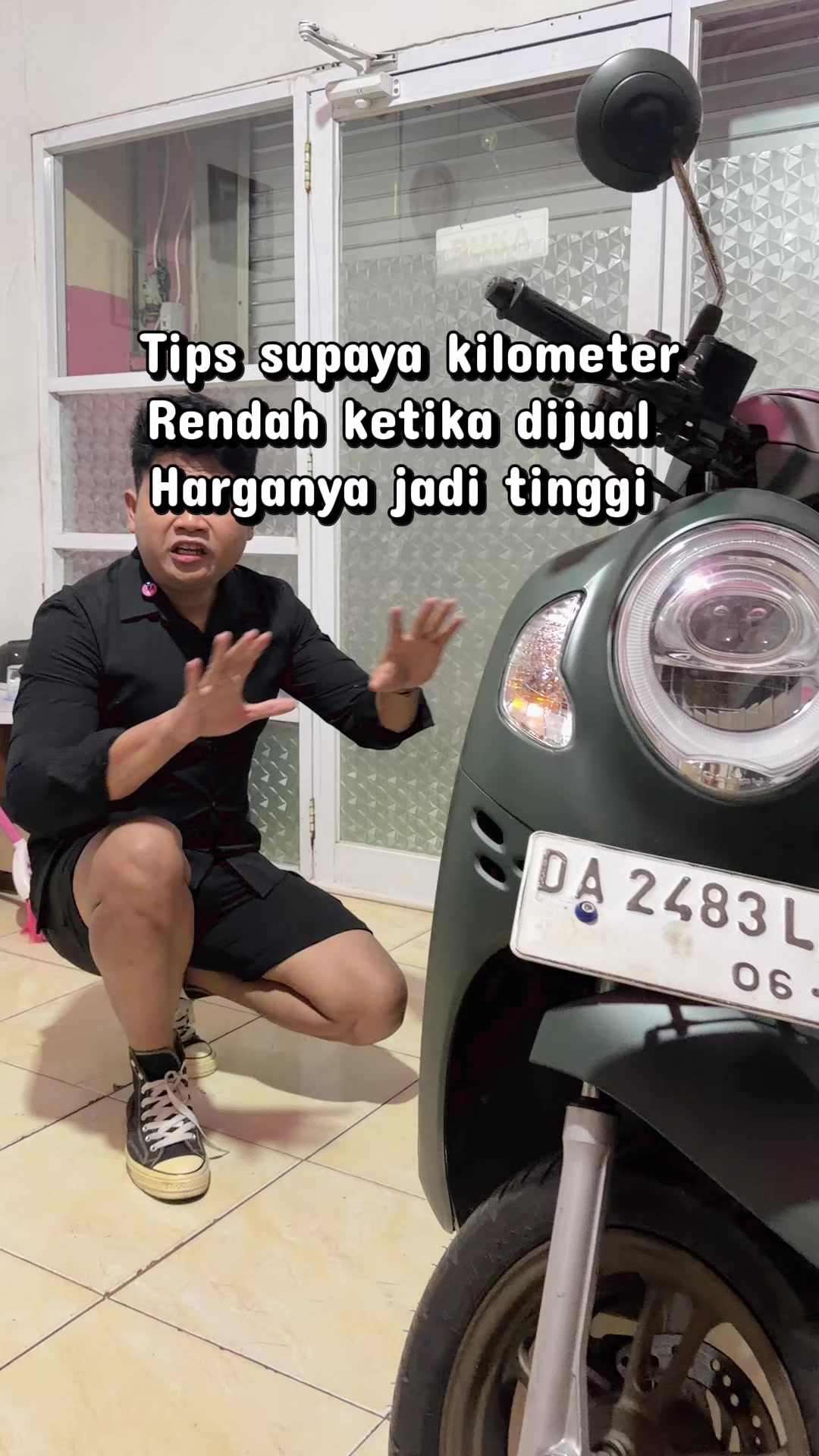 @pengepulmotortim