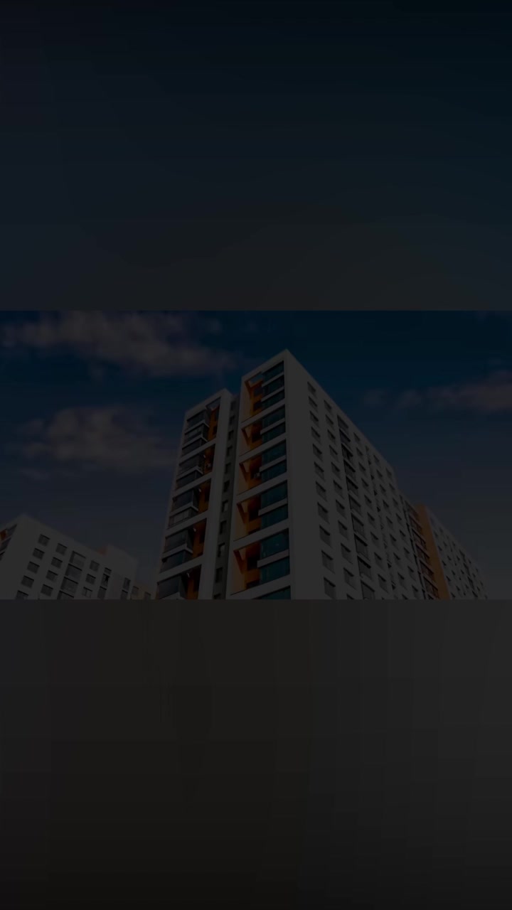 @Spider-Manmaxmin