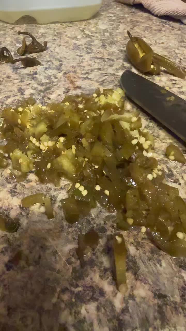 @Cooking-with-Chef-JB