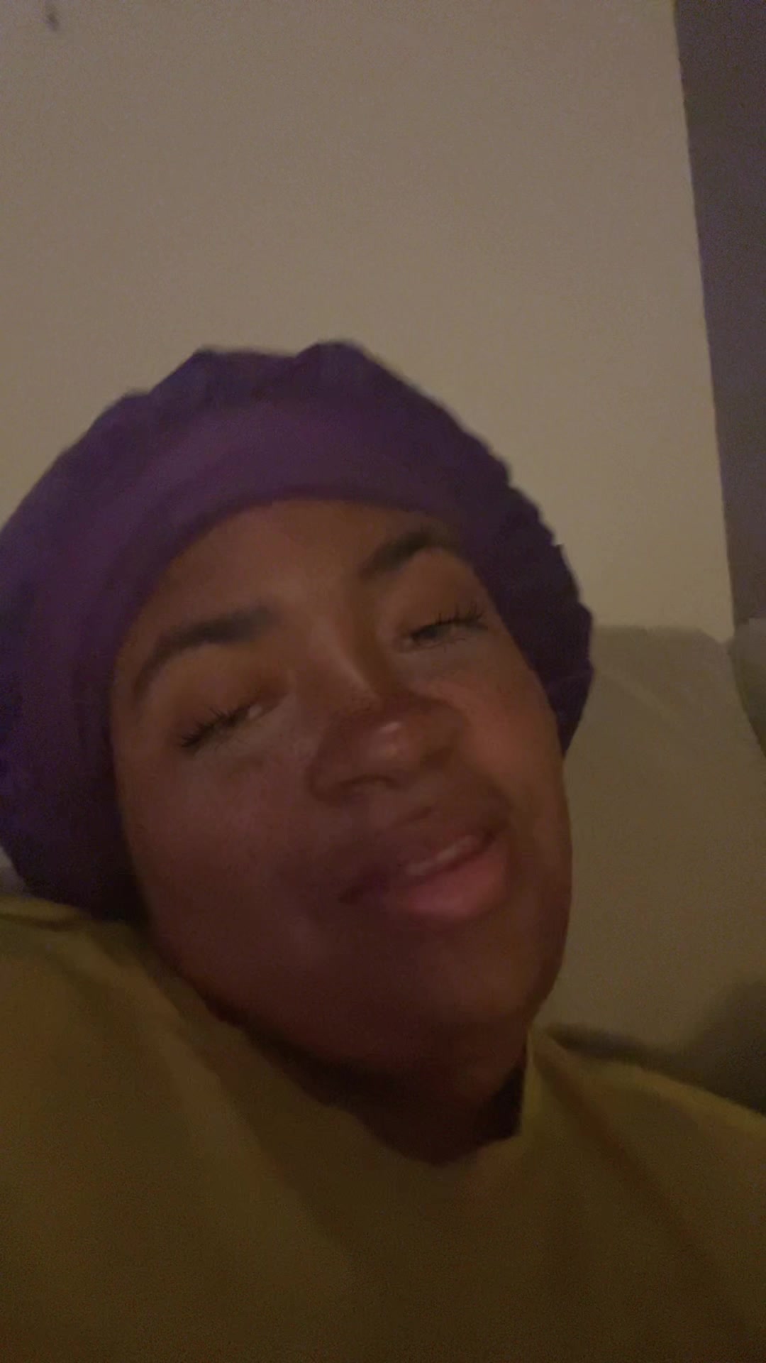 @Tionna