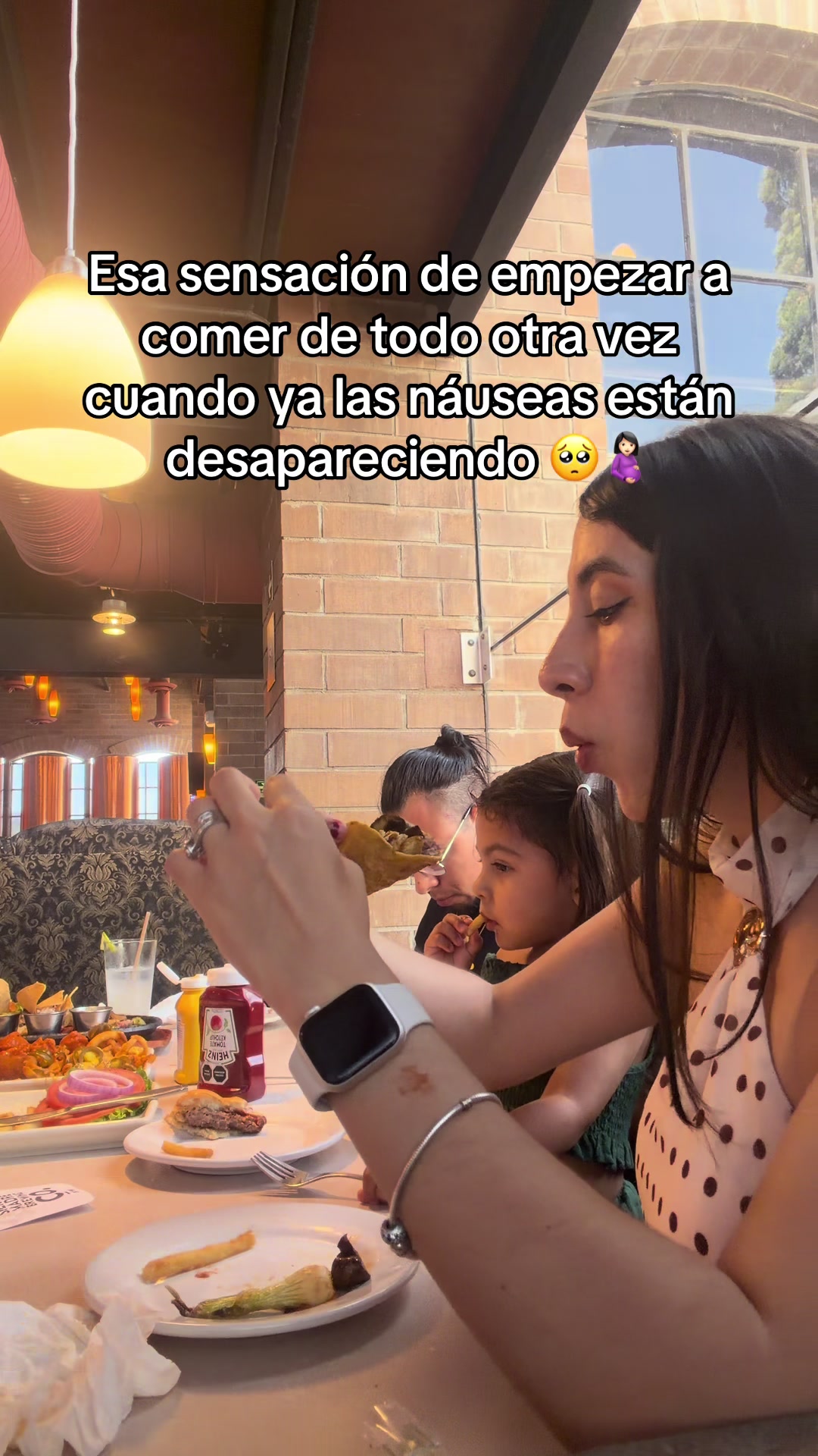 @Jessica Garibaldi