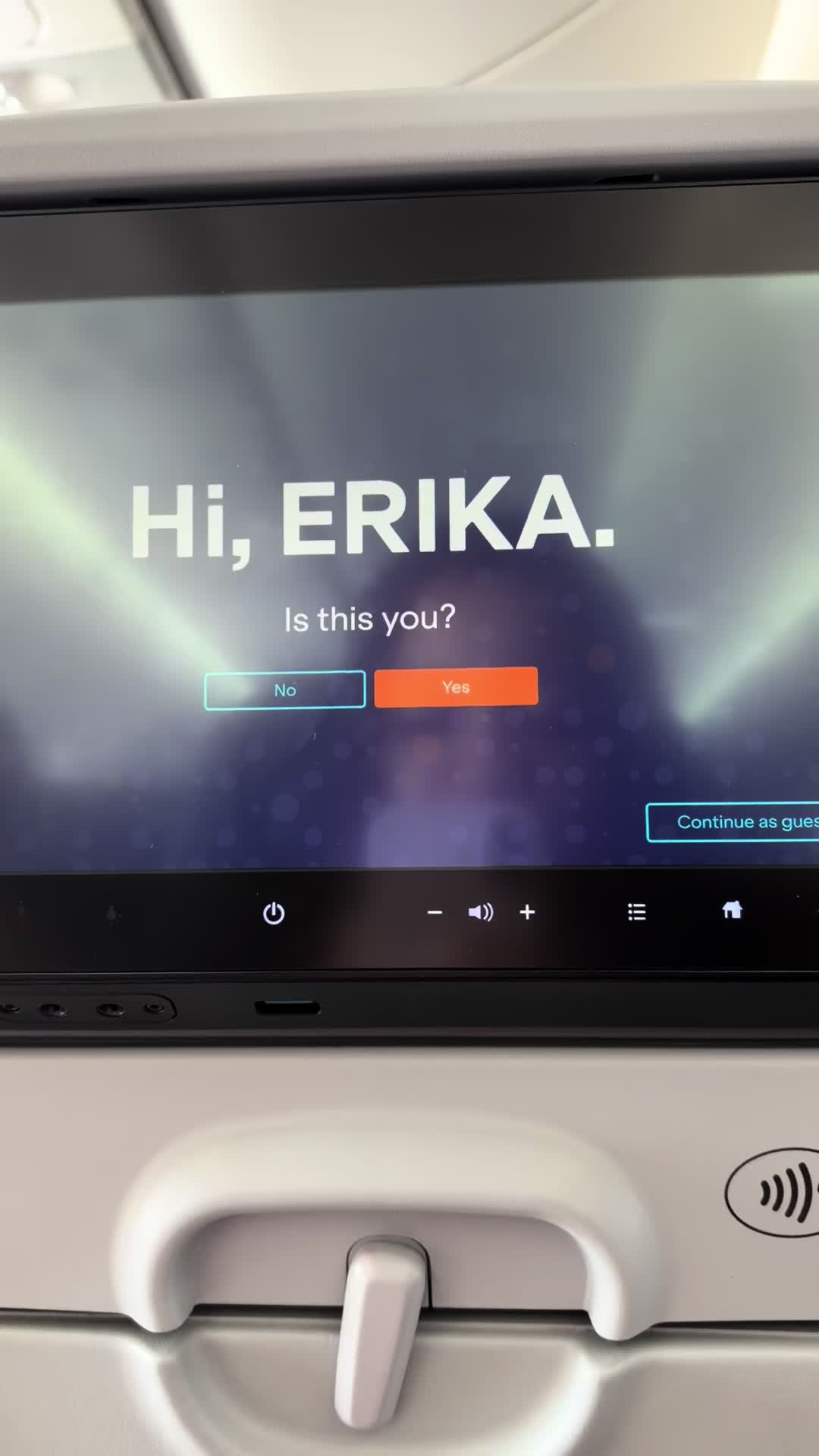 @eriixkaa