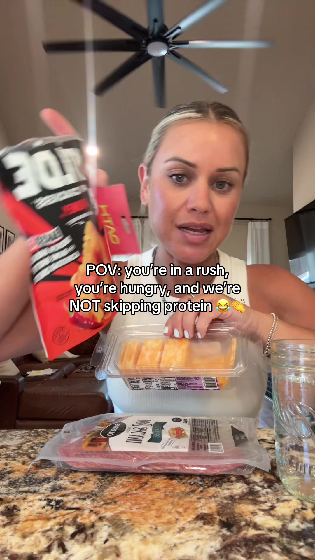@JanelleRohner