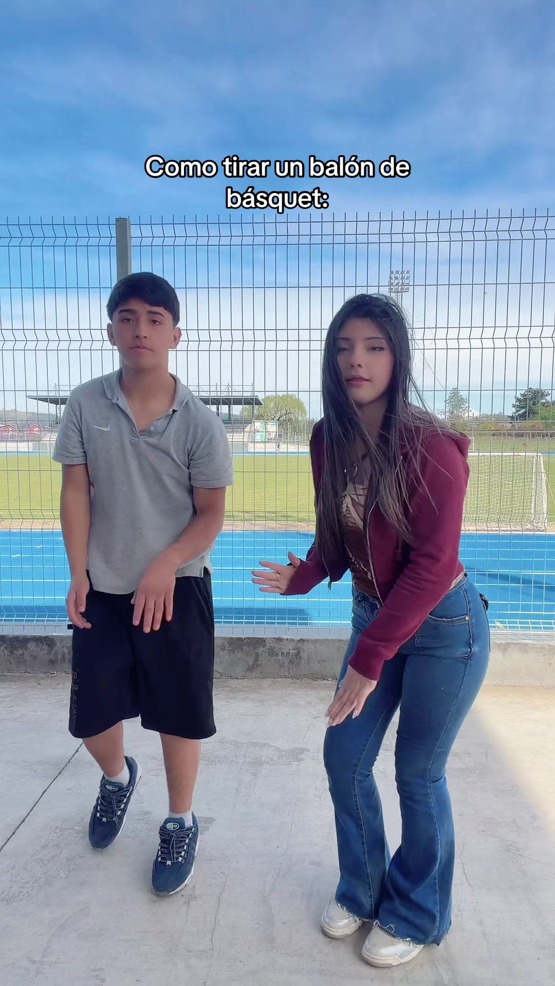 @𝐌𝐚𝐝𝐞𝐬𝐢𝐭𝐚