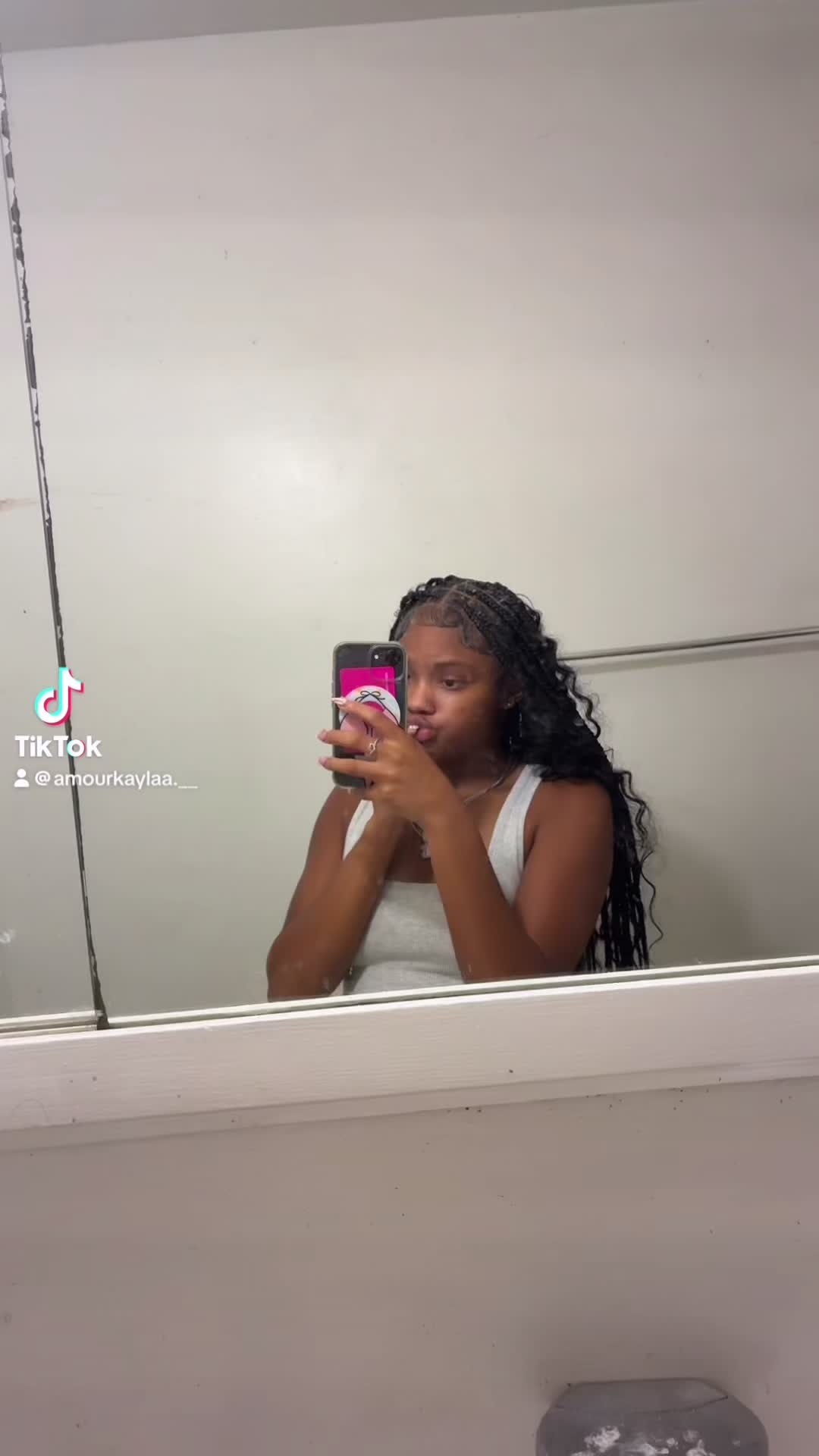 @kayla