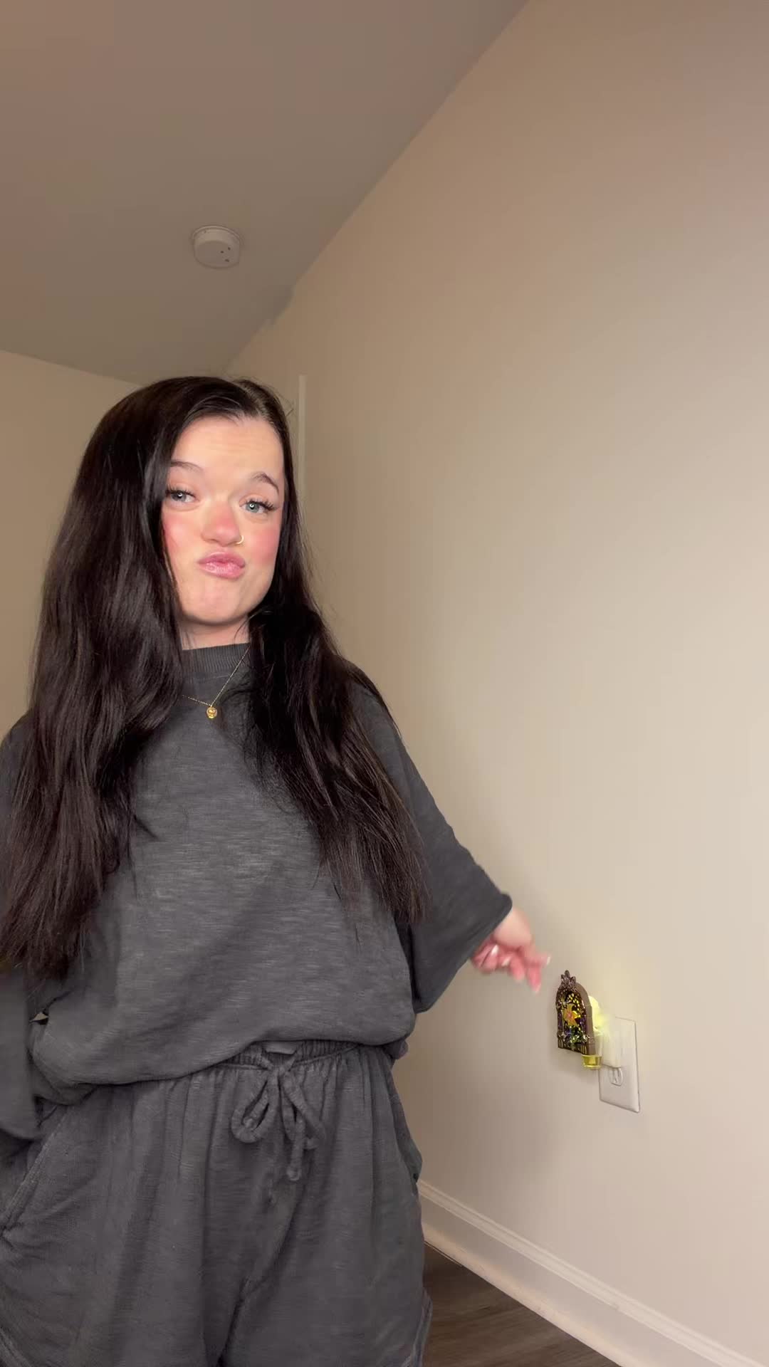 @Cassandra Davis