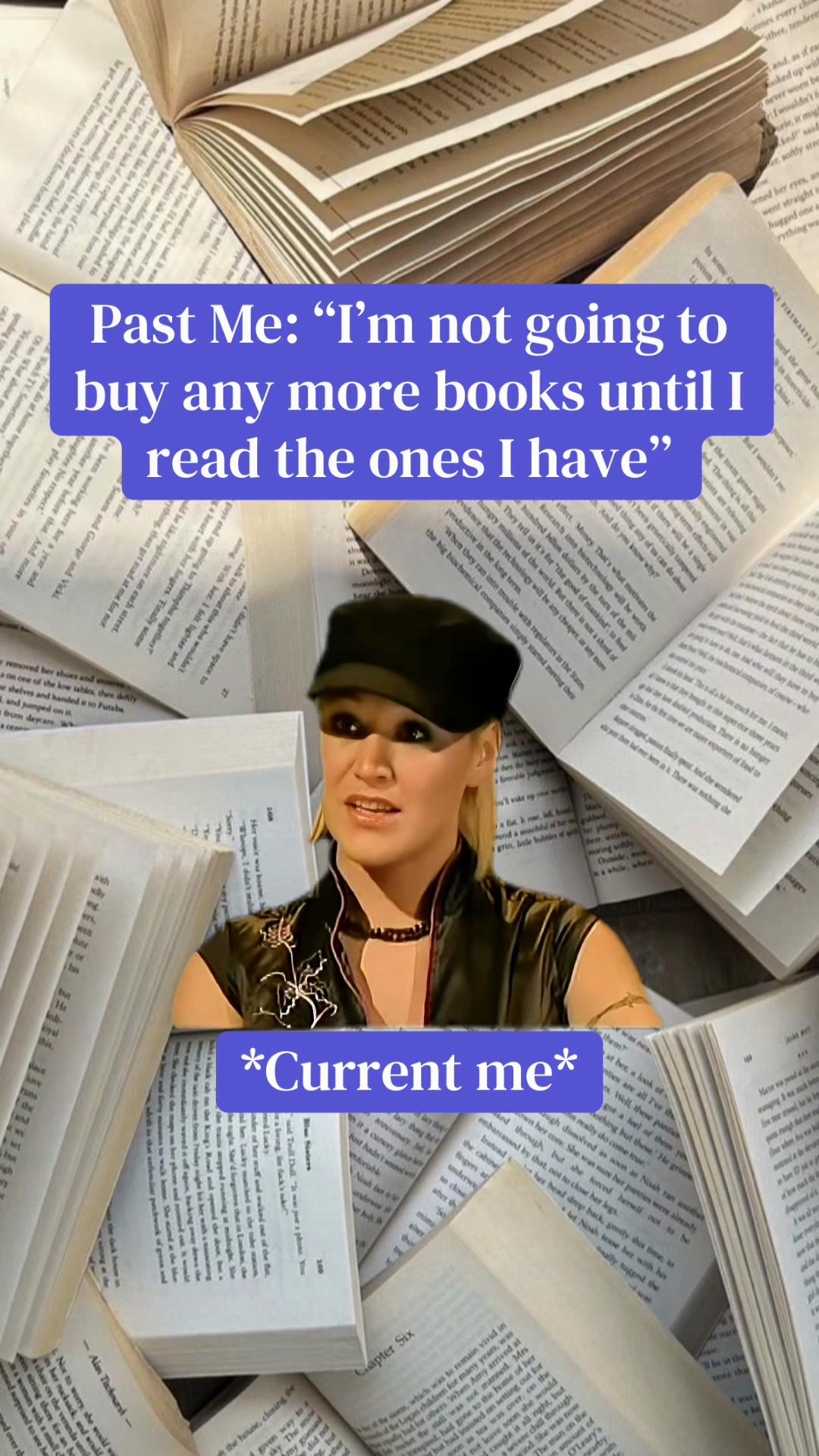 @blanchebooks