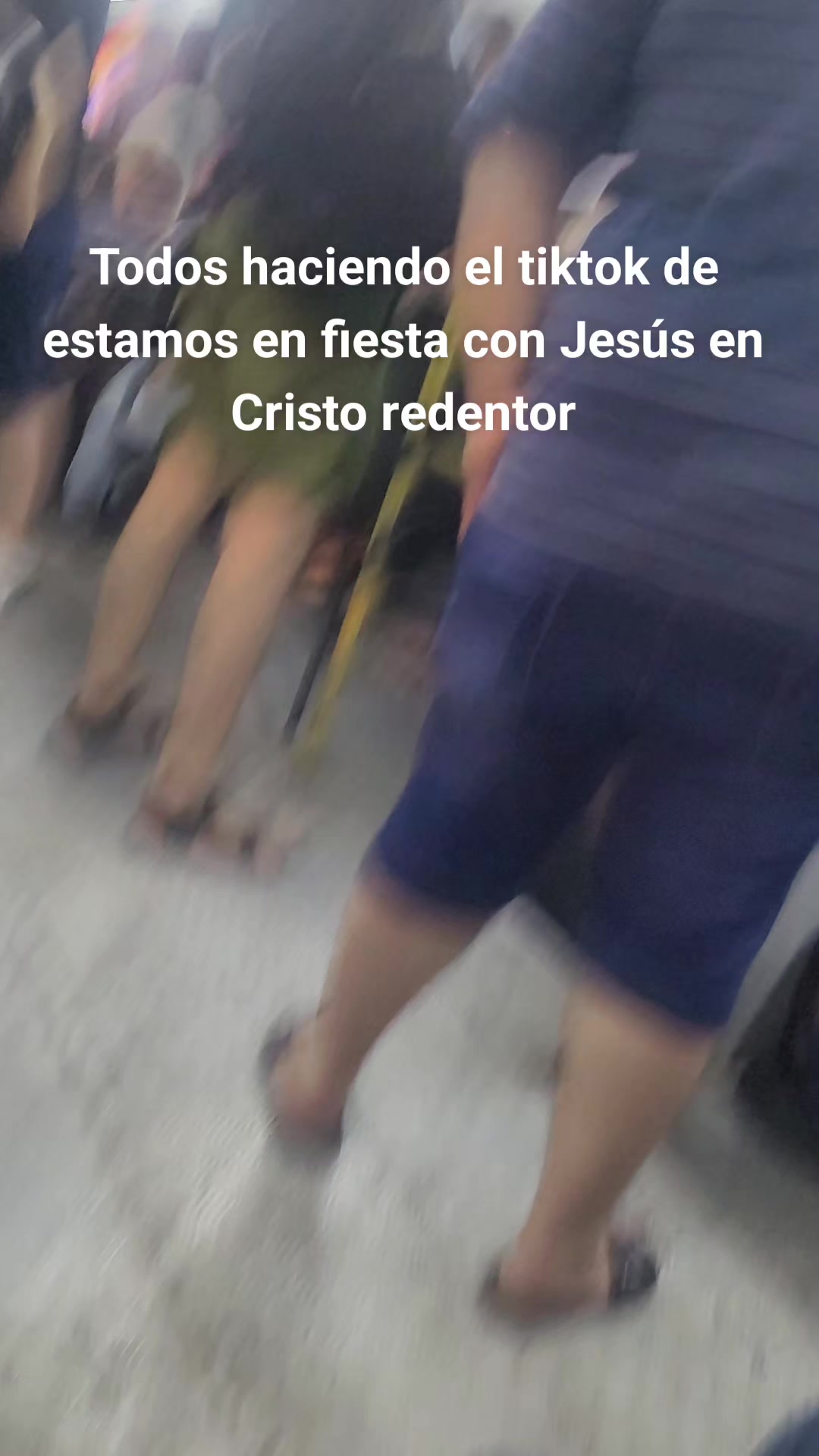 @Maura Caballero
