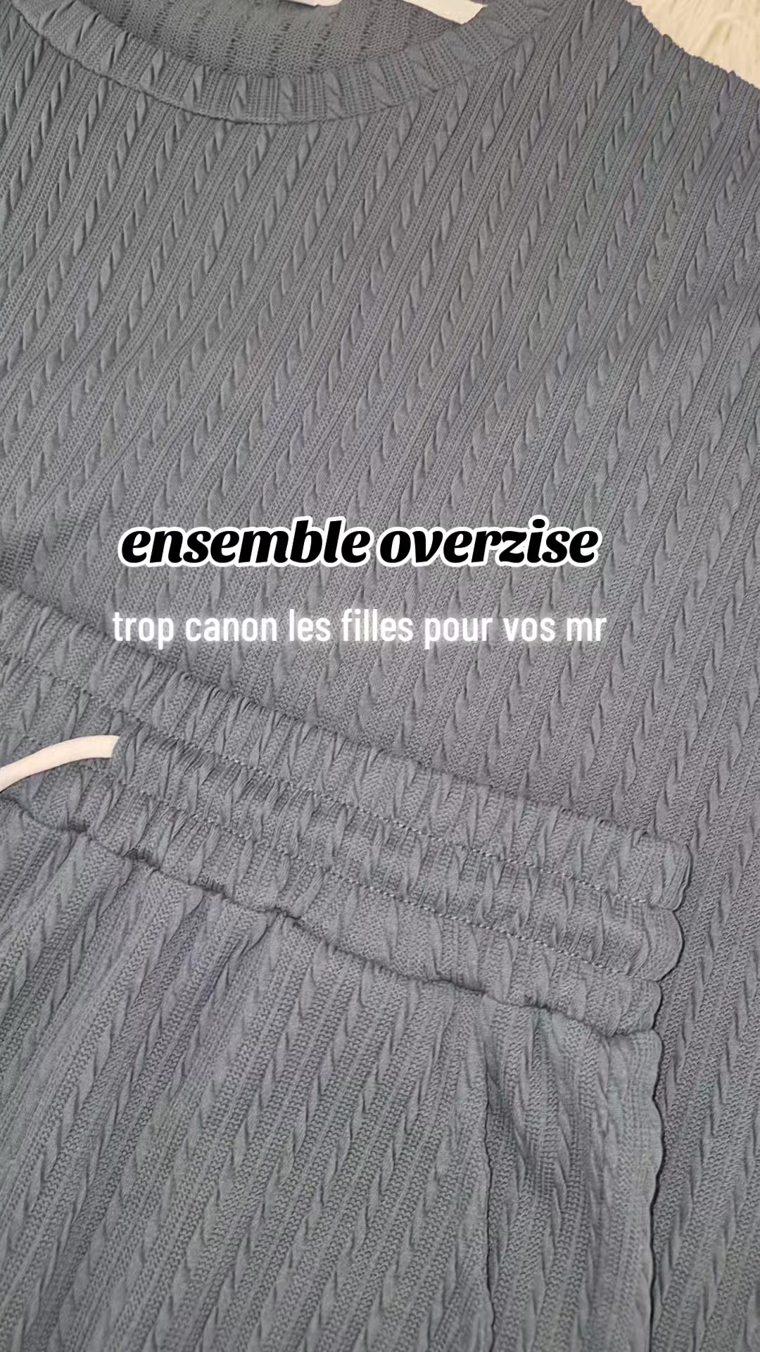 @CindyShopTesteuse