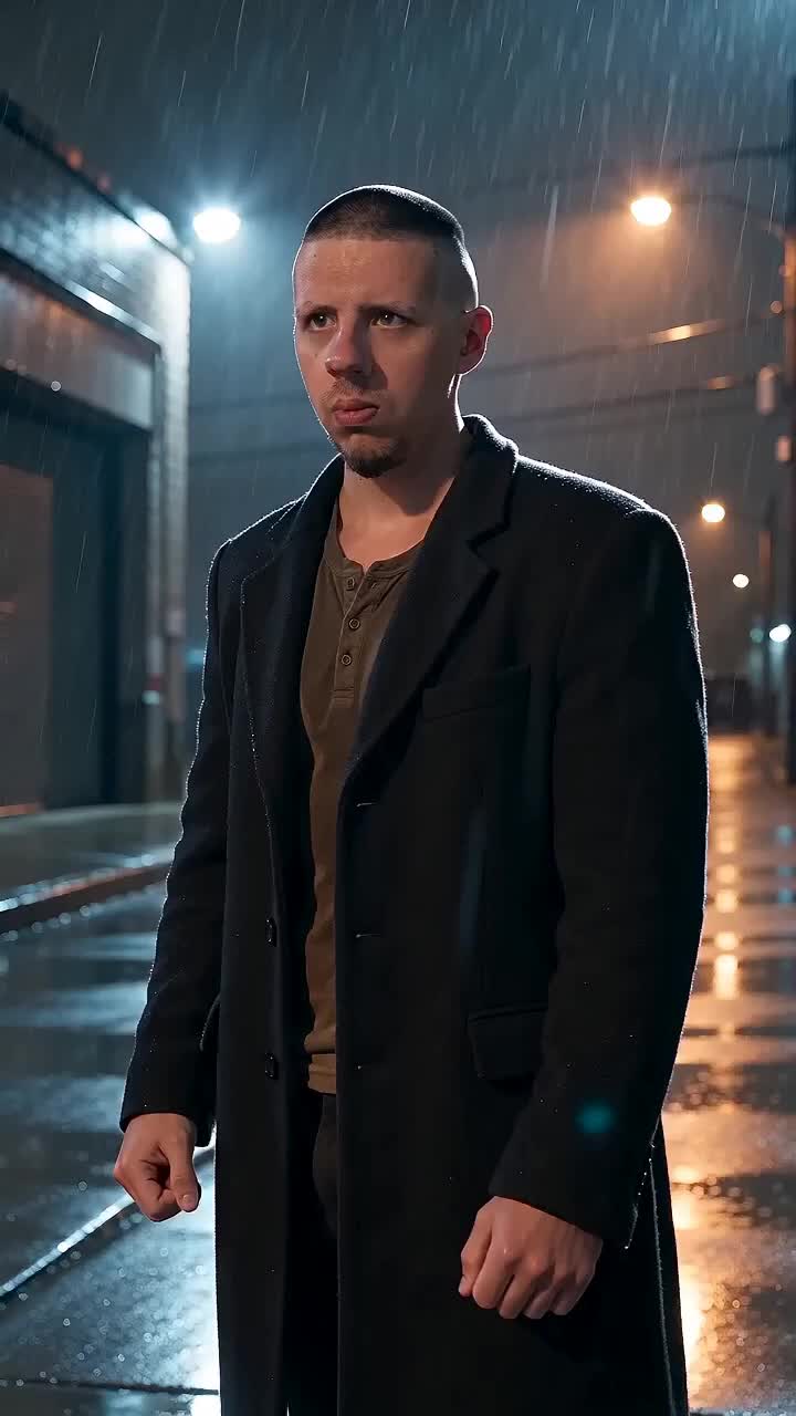 @theangryguy20