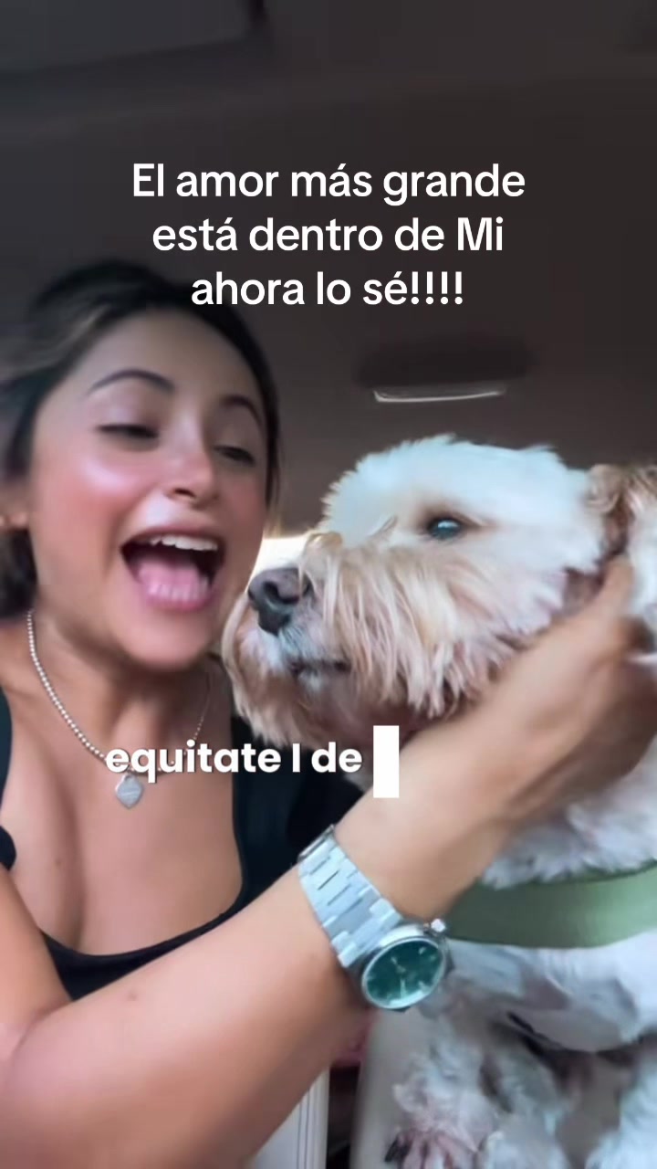 @Beyli