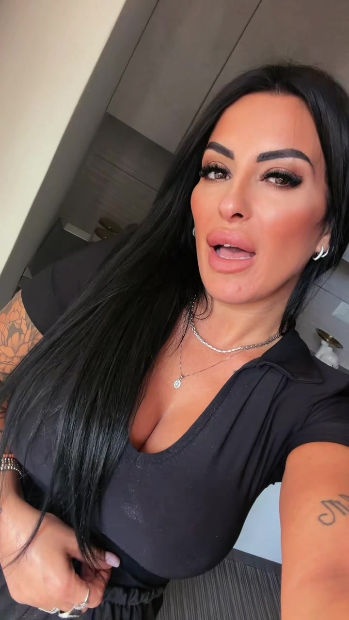 @Maria Cafarelli
