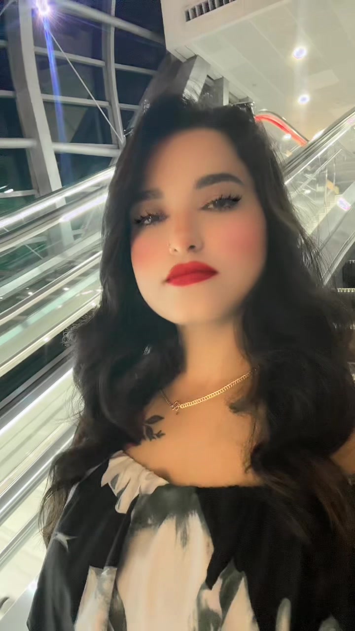 @Pushpa❤️